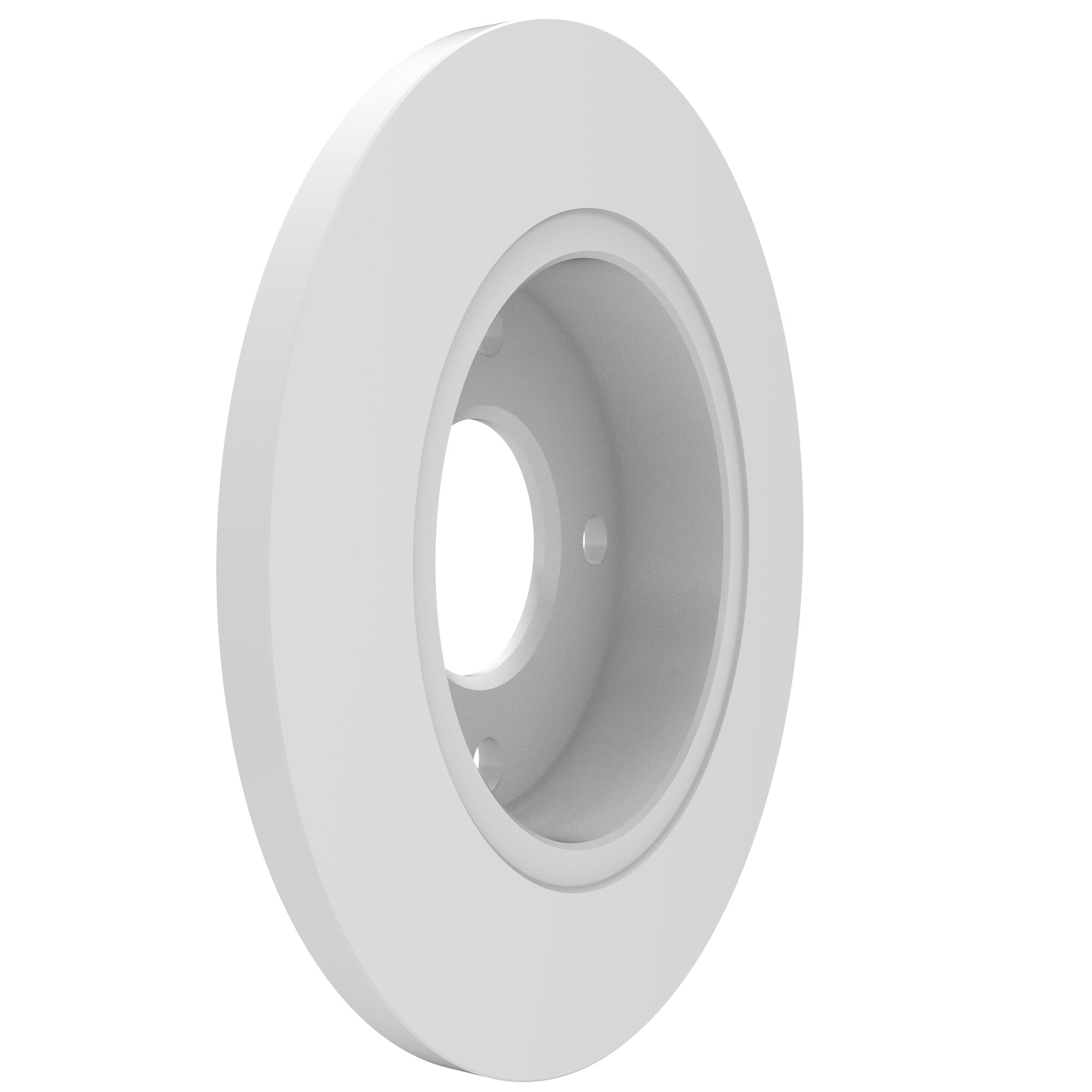 METRIX PREMIUM CHASSIS PARTS Disc Brake Rotor P/N:84097MF Fits: Ford Ka 08-01