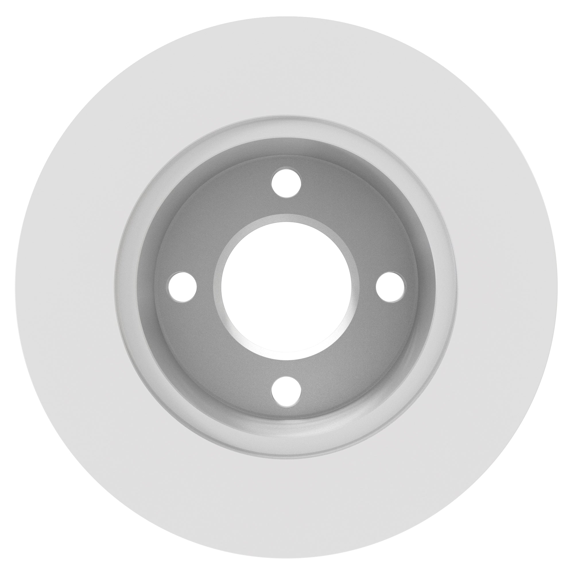 METRIX PREMIUM CHASSIS PARTS Disc Brake Rotor P/N:84100MF Fits: Audi 5000 88-84, Audi 80 92-88, Audi 90 91-88, Audi 90 95-93, Audi Cabriolet 98-94, Audi Coupe 1987