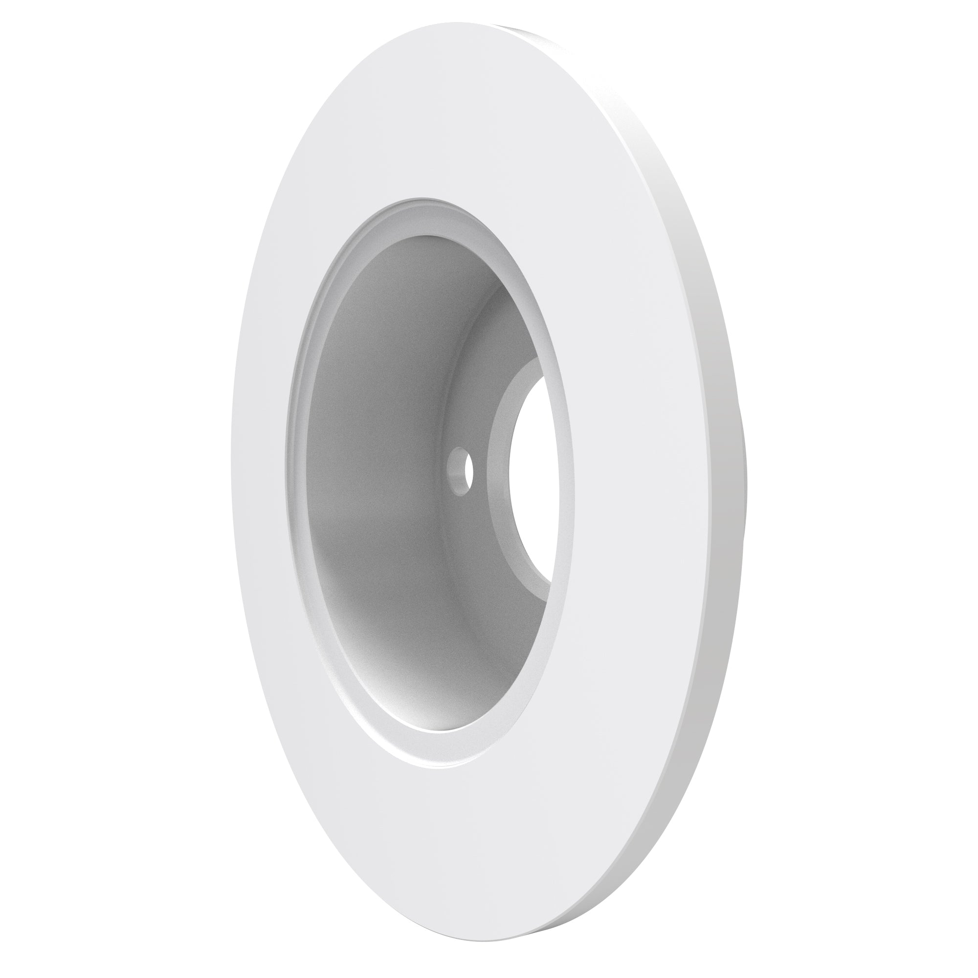 METRIX PREMIUM CHASSIS PARTS Disc Brake Rotor P/N:84100MF Fits: Audi 5000 88-84, Audi 80 92-88, Audi 90 91-88, Audi 90 95-93, Audi Cabriolet 98-94, Audi Coupe 1987