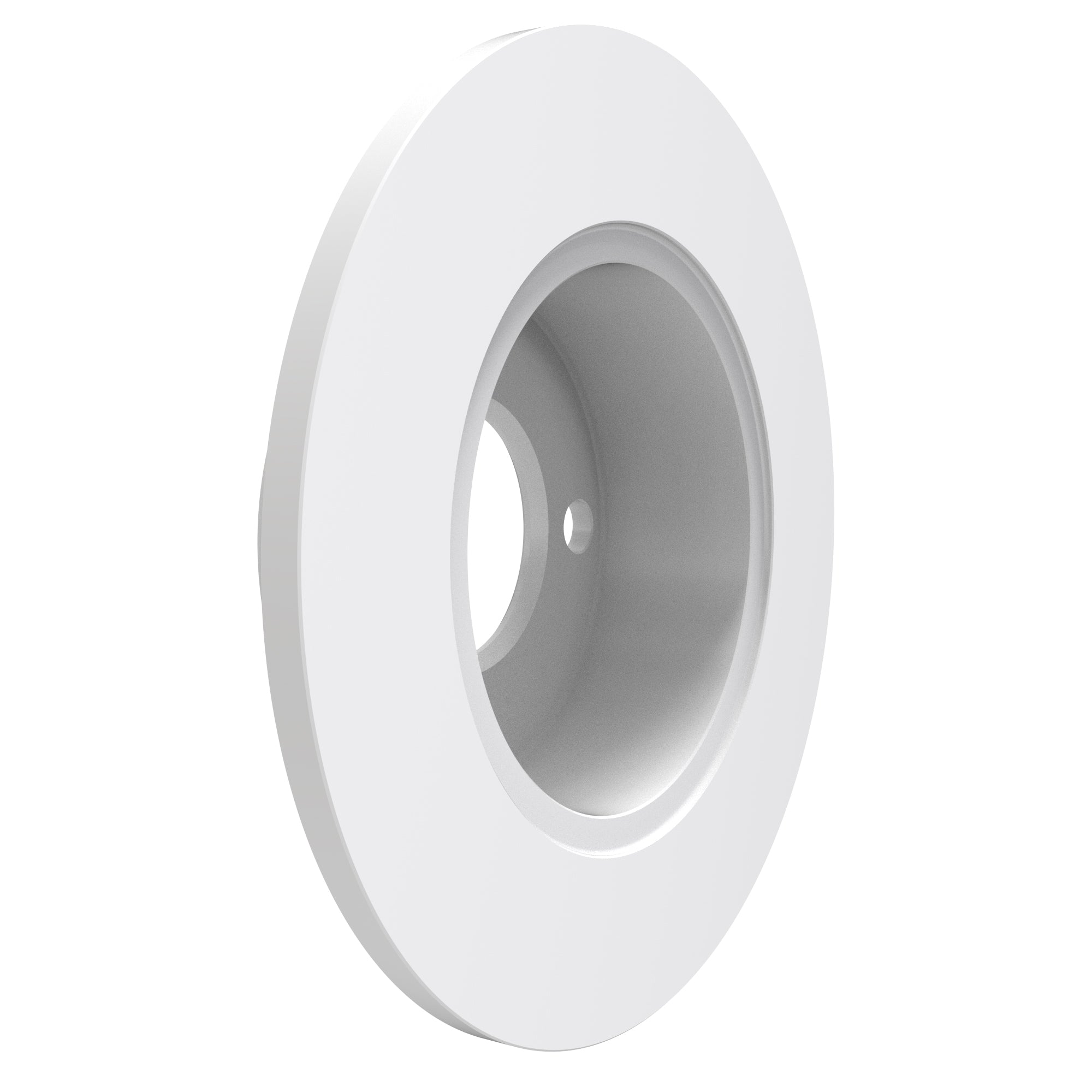 METRIX PREMIUM CHASSIS PARTS Disc Brake Rotor P/N:84100MF Fits: Audi 5000 88-84, Audi 80 92-88, Audi 90 91-88, Audi 90 95-93, Audi Cabriolet 98-94, Audi Coupe 1987