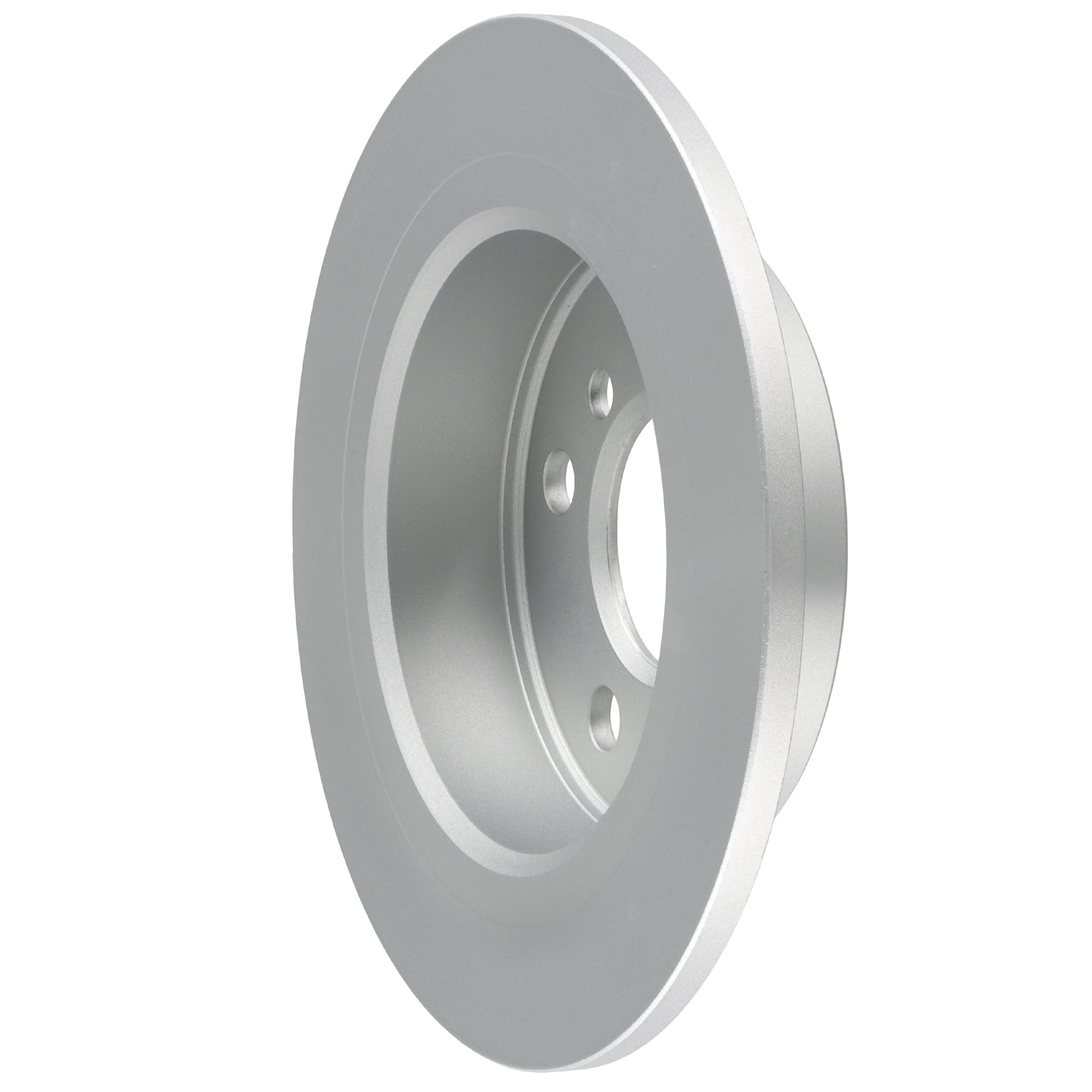 Metrix Premium Rear Disc Brake Rotor 84101MF OE fit chassis parts