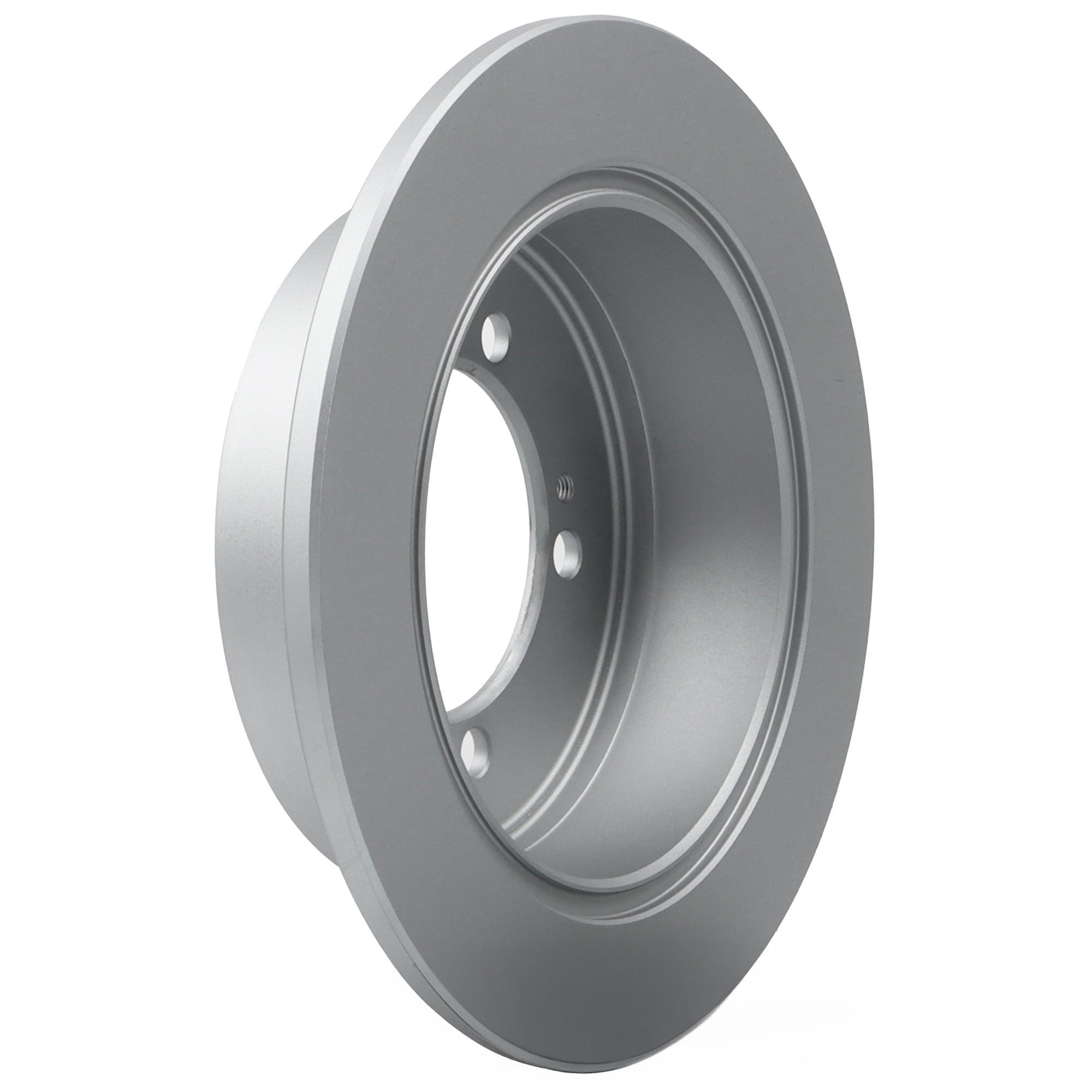Metrix Premium Rear Disc Brake Rotor 84103MF OEM fit auto parts