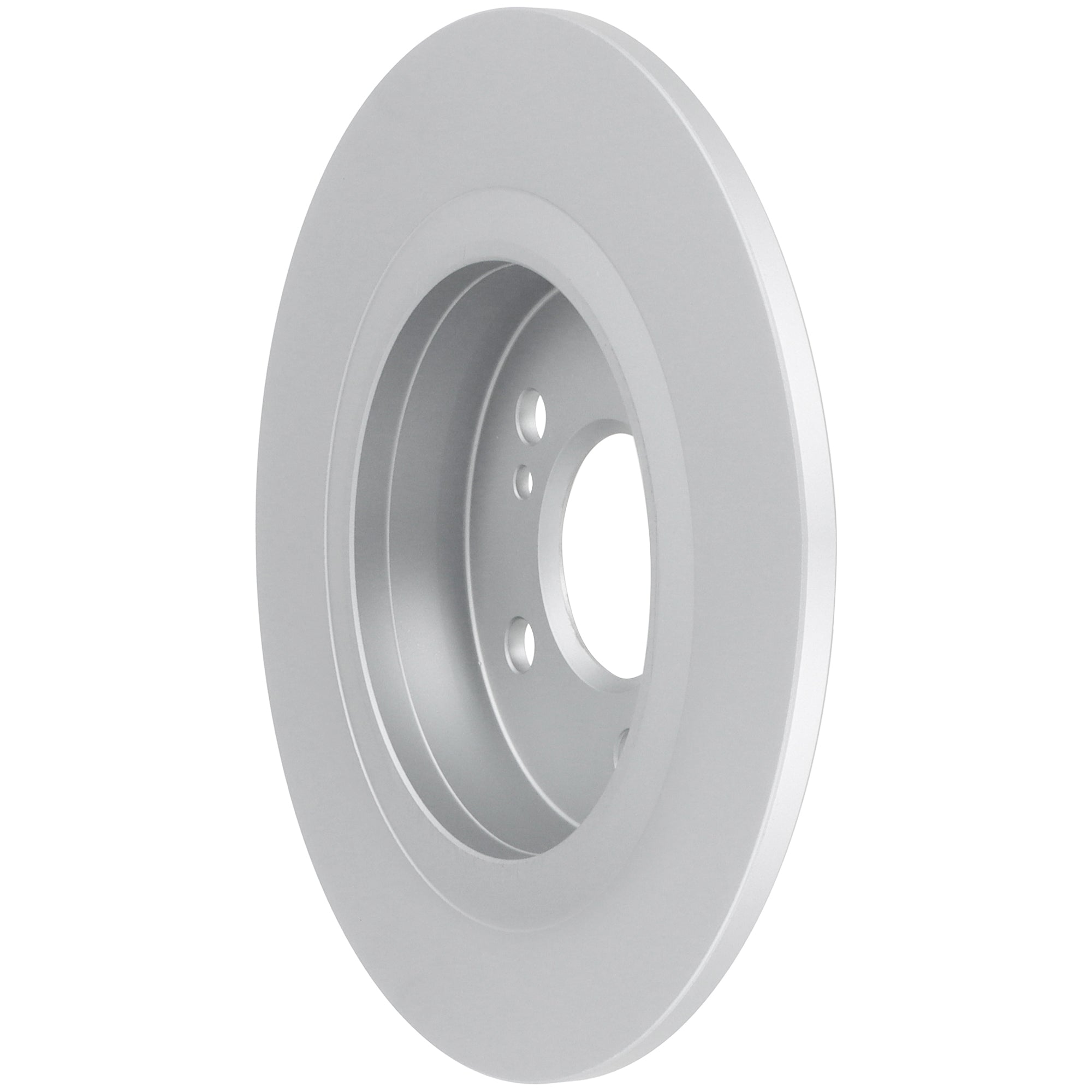 Metrix Premium Rear Disc Brake Rotor 84105MF OE fit chassis parts