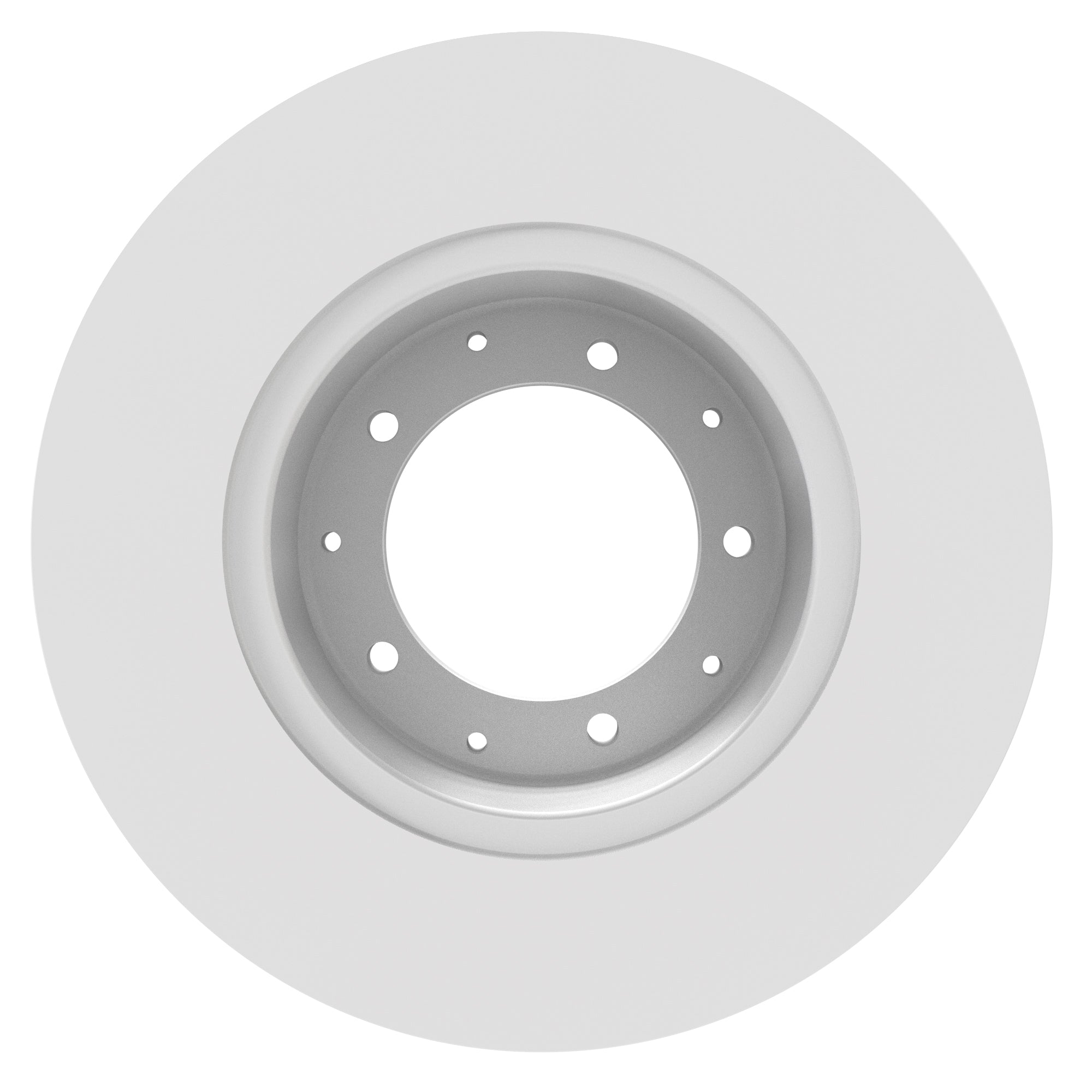 METRIX PREMIUM CHASSIS PARTS Disc Brake Rotor P/N:84108MF Fits: Land Rover Defender 90 1997, Land Rover Defender 90 95-94, Land Rover Discovery 99-94, Land Rover Range Rover 94-87