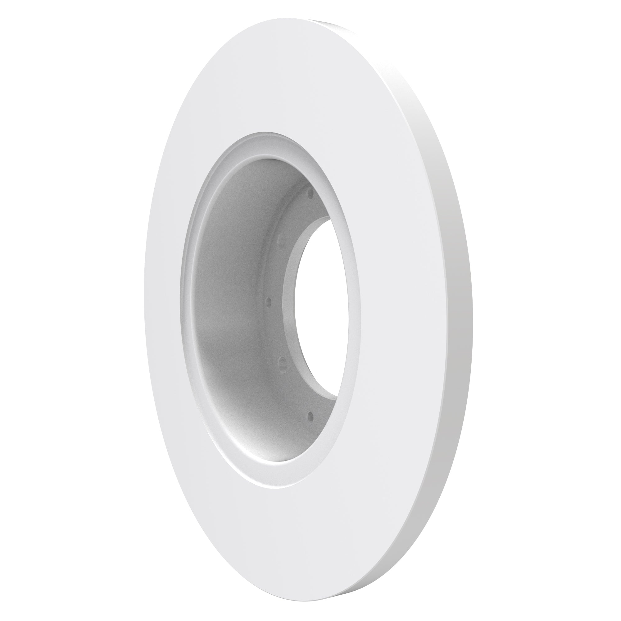 METRIX PREMIUM CHASSIS PARTS Disc Brake Rotor P/N:84108MF Fits: Land Rover Defender 90 1997, Land Rover Defender 90 95-94, Land Rover Discovery 99-94, Land Rover Range Rover 94-87