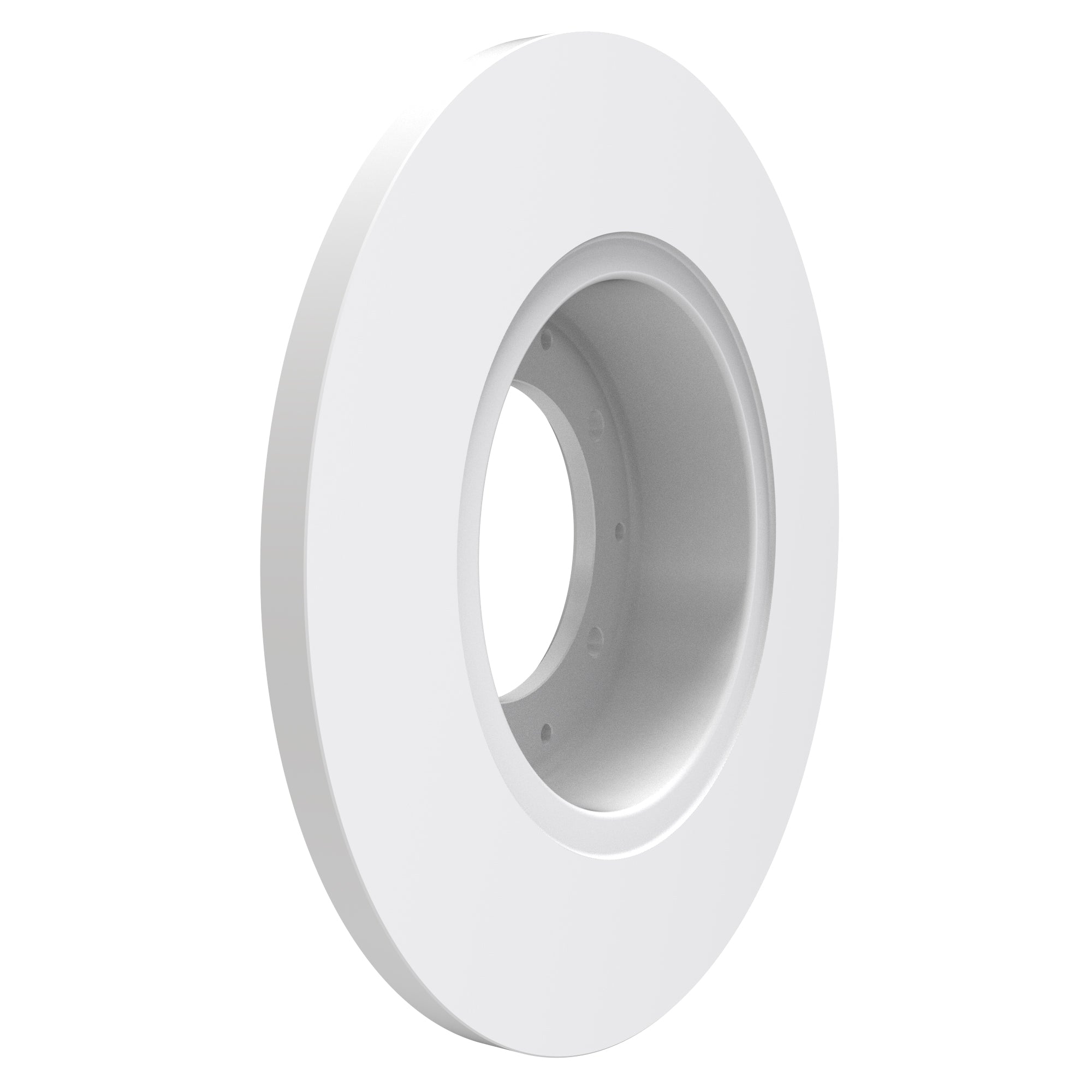 METRIX PREMIUM CHASSIS PARTS Disc Brake Rotor P/N:84108MF Fits: Land Rover Defender 90 1997, Land Rover Defender 90 95-94, Land Rover Discovery 99-94, Land Rover Range Rover 94-87