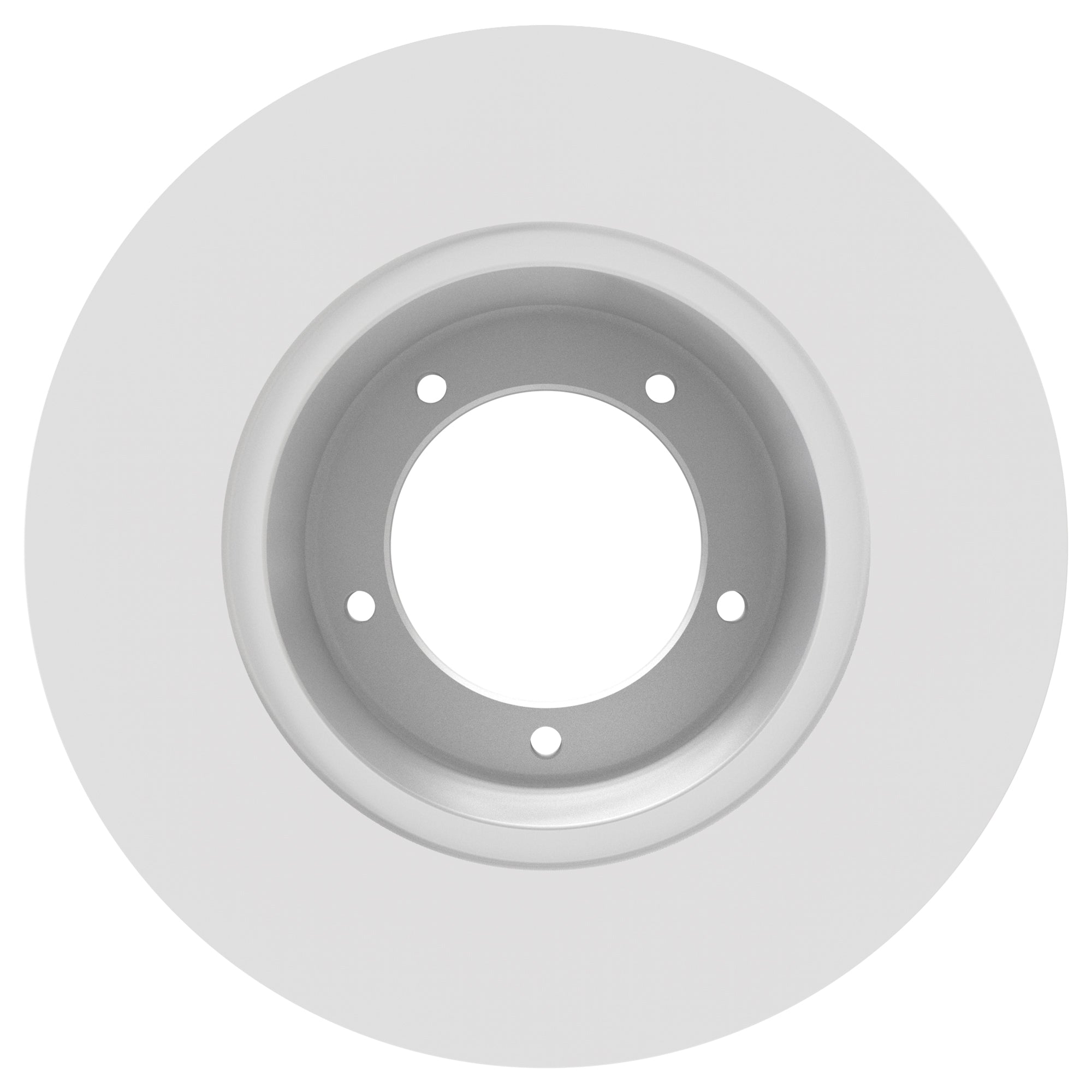 METRIX PREMIUM CHASSIS PARTS Disc Brake Rotor P/N:84110MF Fits: Land Rover Defender 110 1993, Land Rover Discovery 99-94, Land Rover Range Rover 89-87