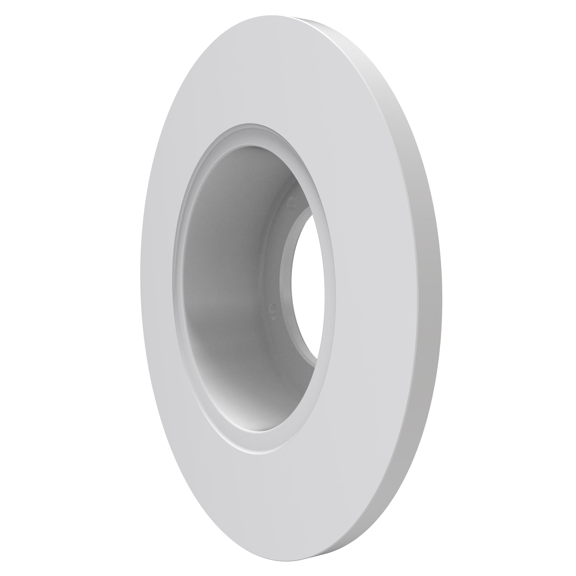 METRIX PREMIUM CHASSIS PARTS Disc Brake Rotor P/N:84110MF Fits: Land Rover Defender 110 1993, Land Rover Discovery 99-94, Land Rover Range Rover 89-87
