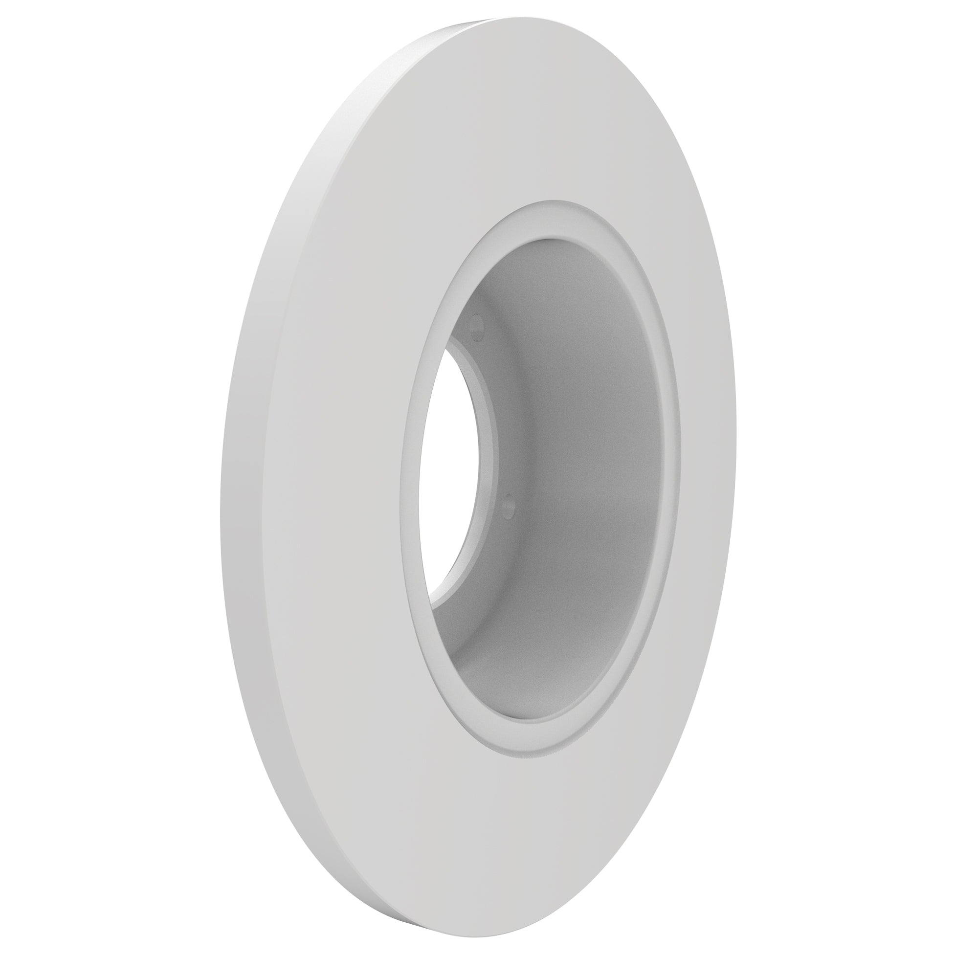 METRIX PREMIUM CHASSIS PARTS Disc Brake Rotor P/N:84110MF Fits: Land Rover Defender 110 1993, Land Rover Discovery 99-94, Land Rover Range Rover 89-87