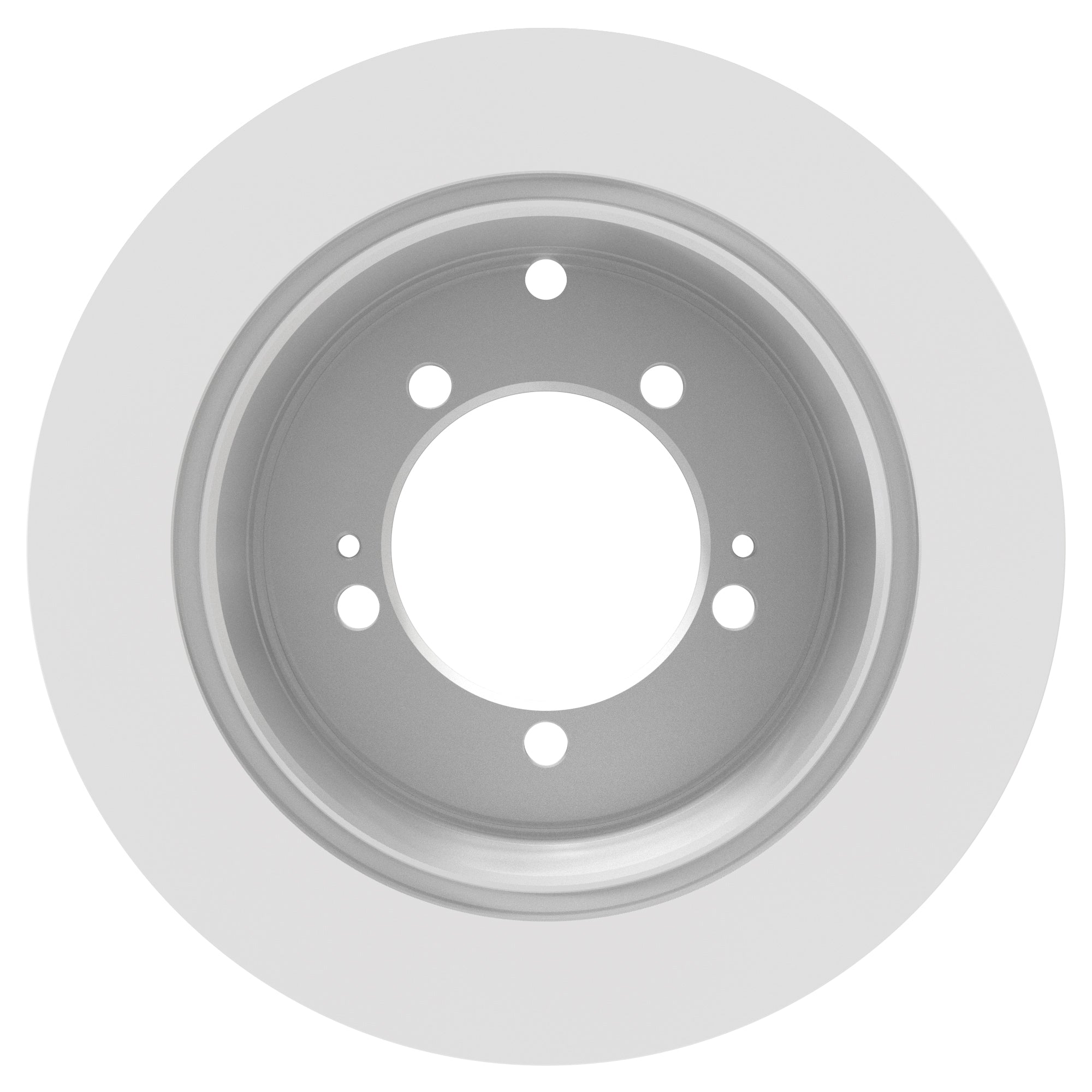 METRIX PREMIUM CHASSIS PARTS Disc Brake Rotor P/N:84116MF Fits: Chrysler Sebring 05-95, Dodge Avenger 00-95, Dodge Stratus 05-01, Eagle Talon 98-95, Mitsubishi Eclipse 05-95, Mitsubishi Galant 03-99, Mitsubishi Lancer 06-04, Mitsubishi Outlander 06-05