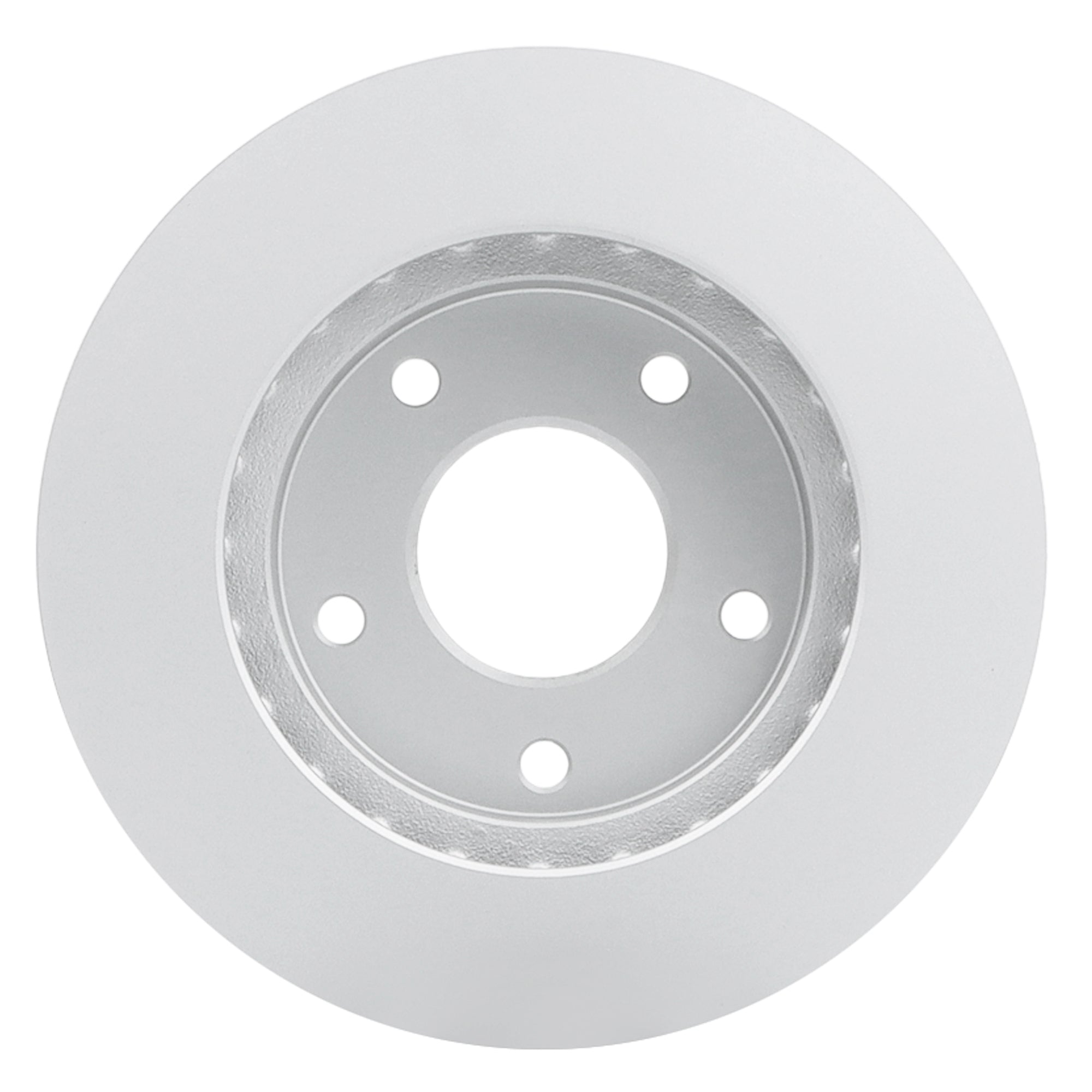 Metrix Premium Front Disc Brake Rotor Kit 92685MT OE fit chassis parts