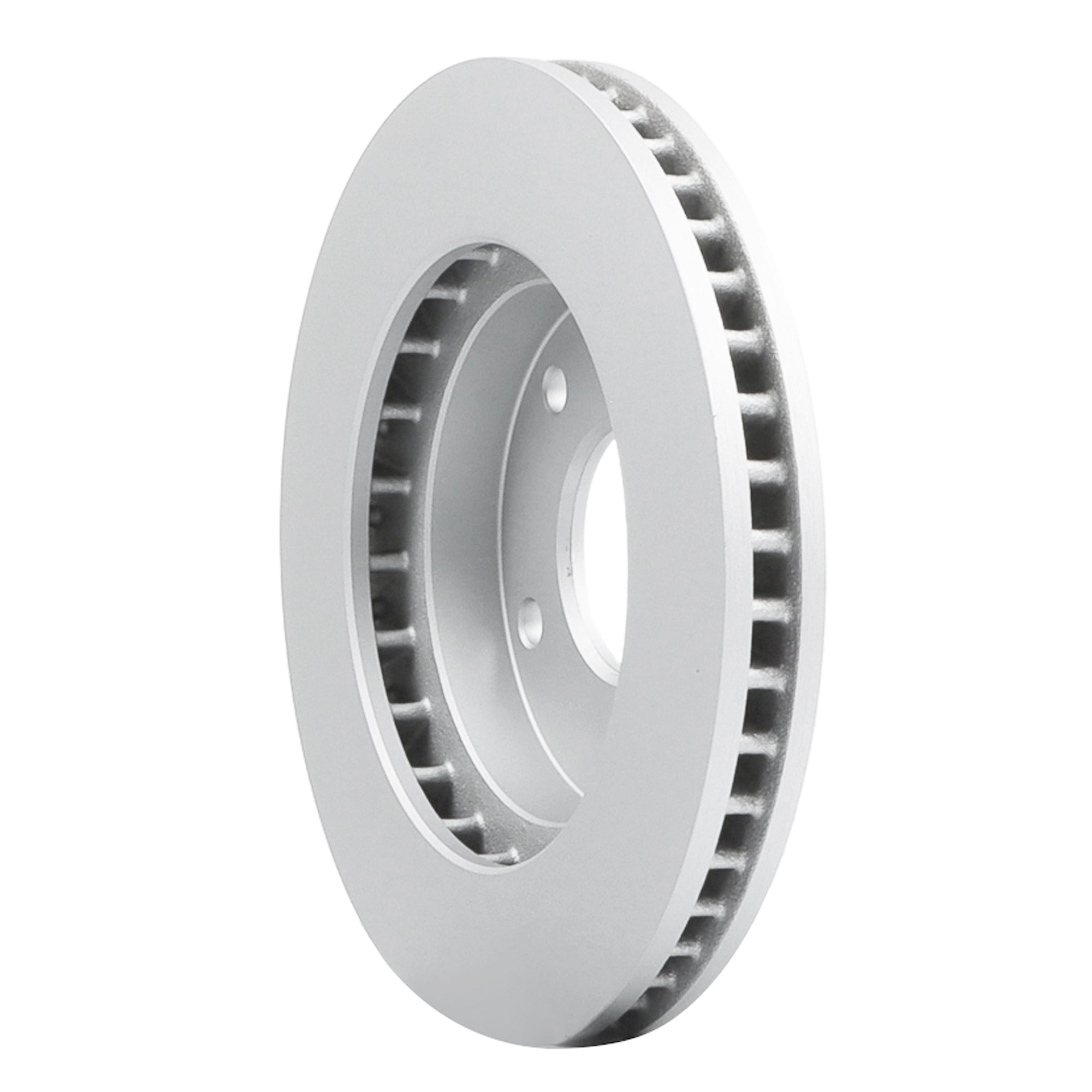 Metrix Premium Front Disc Brake Rotor 84117MF best auto components