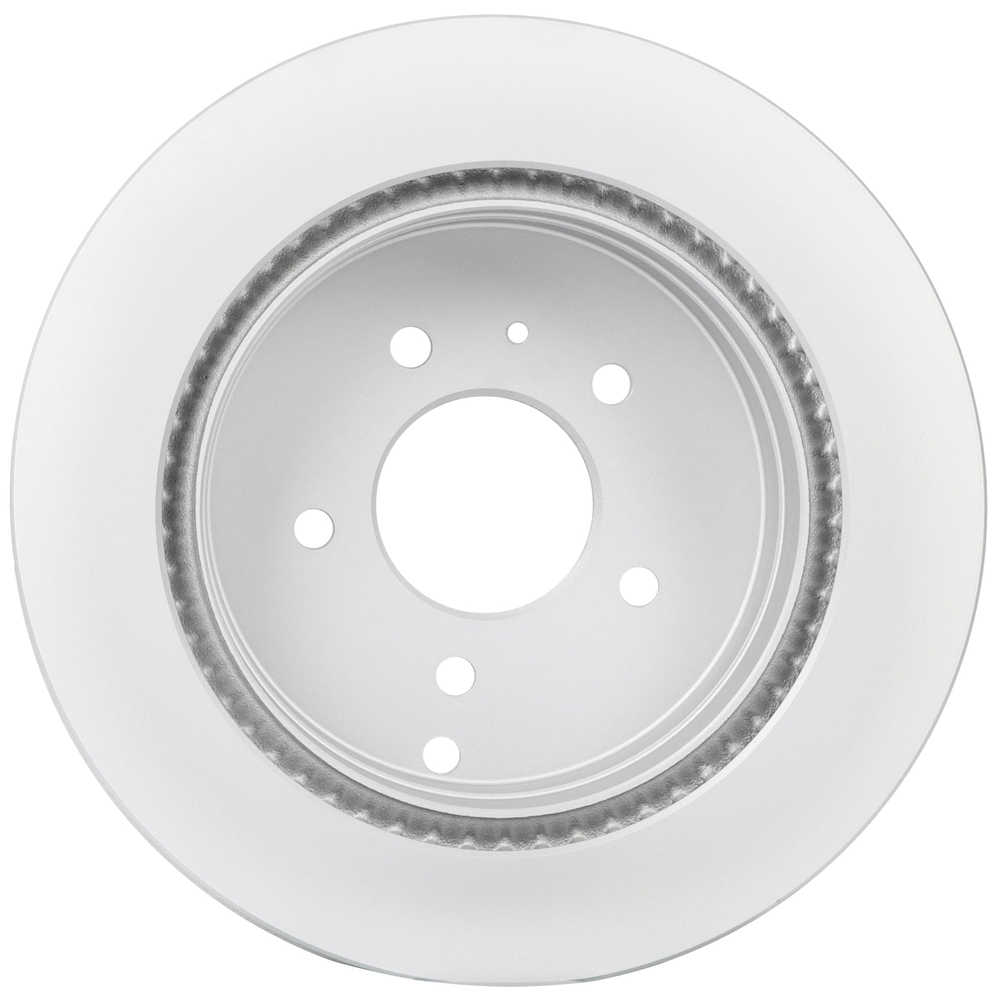Metrix Premium Rear Disc Brake Rotor Kit 92684MT OE fit chassis parts