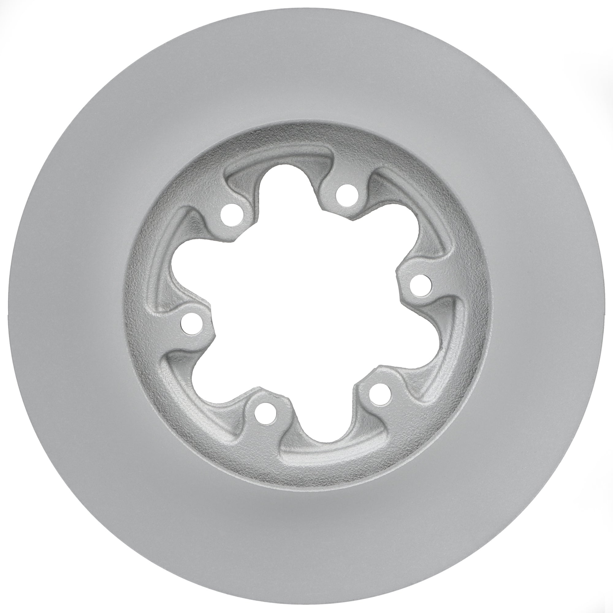 Metrix Premium Front Disc Brake Rotor 84119MF OE fit chassis parts