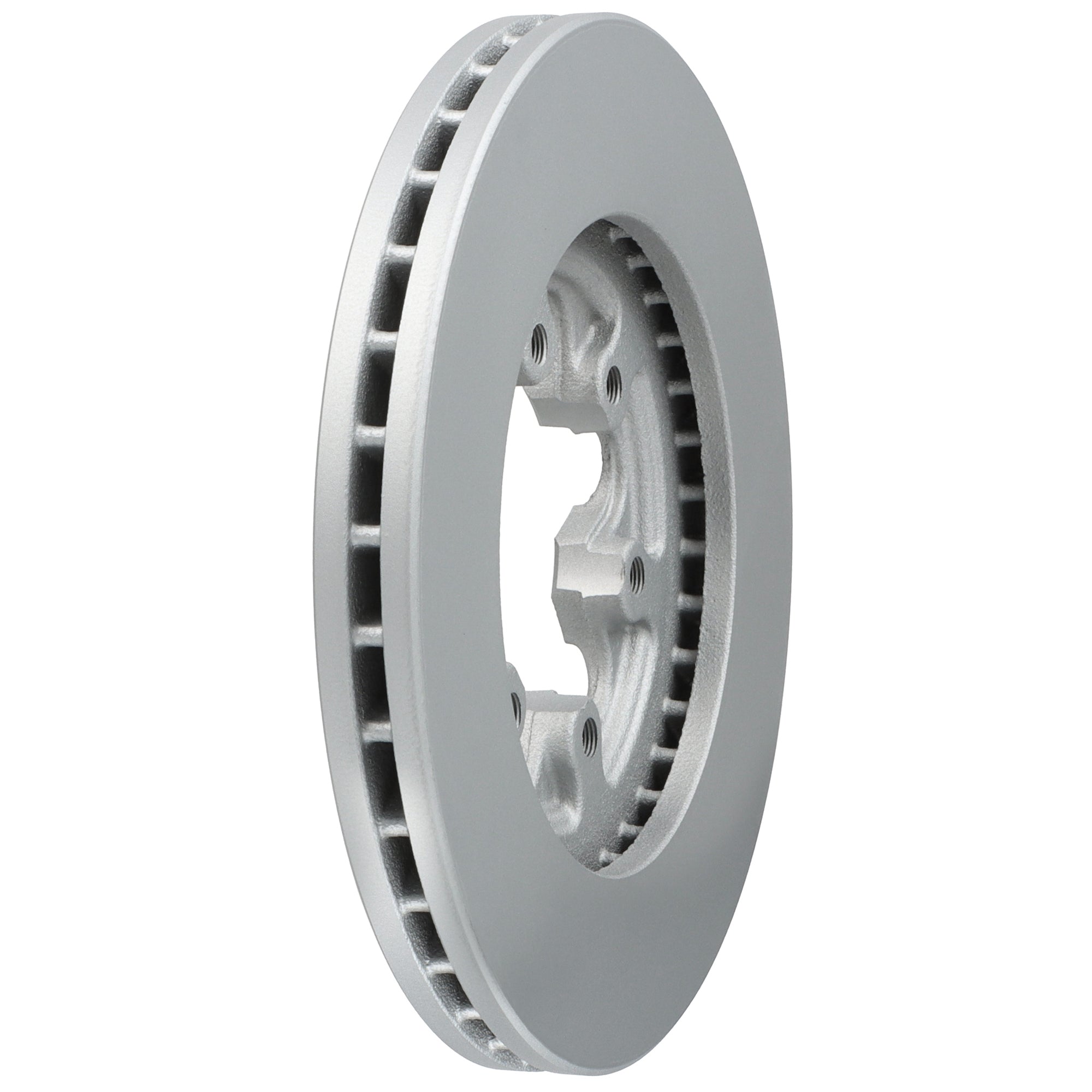 Front Disc Brake Rotor 84119MF