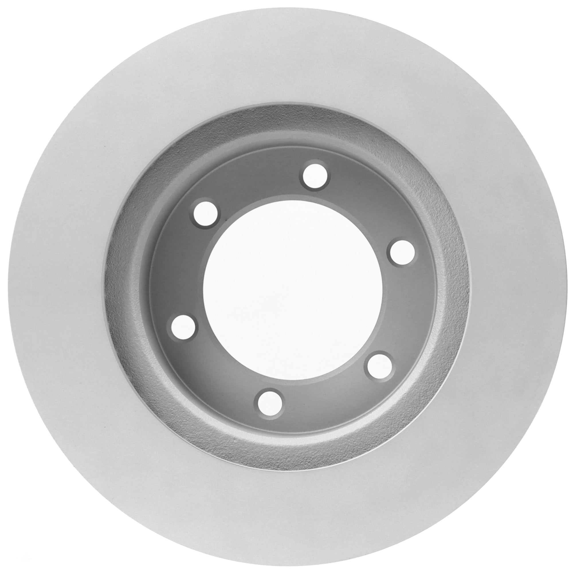 Metrix Premium Front Disc Brake Rotor Kit 92753MT OE fit chassis parts