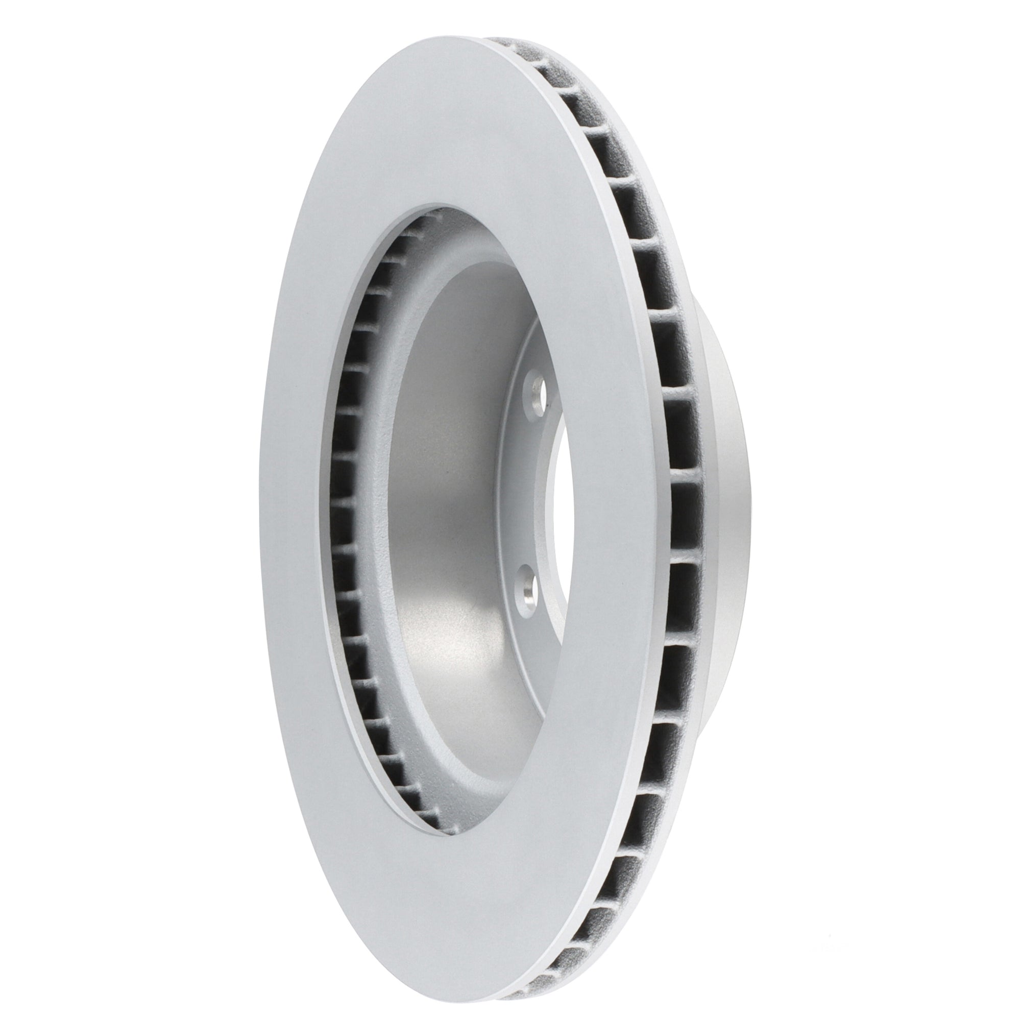 Metrix Premium Front Disc Brake Rotor Kit 92753MT best auto components