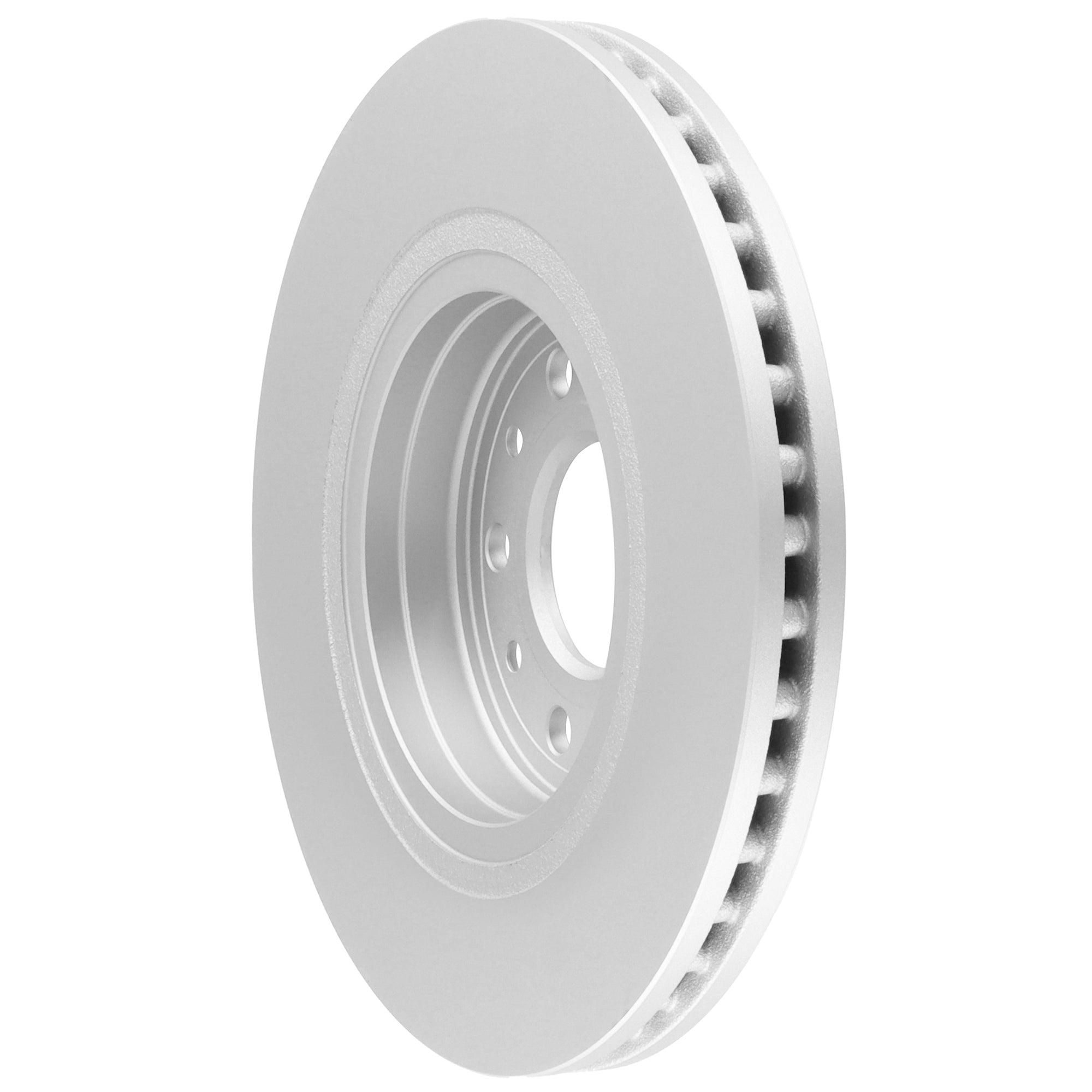 Metrix Premium Front Disc Brake Rotor Kit 92376MT best auto components