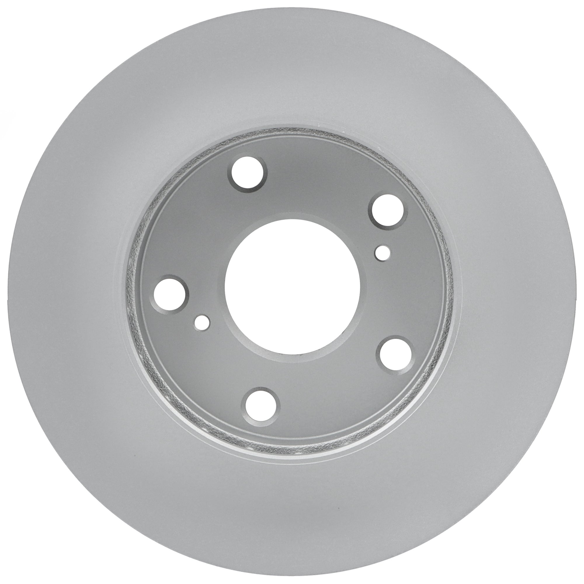Metrix Premium Front Disc Brake Rotor Kit 92508MT OE fit chassis parts