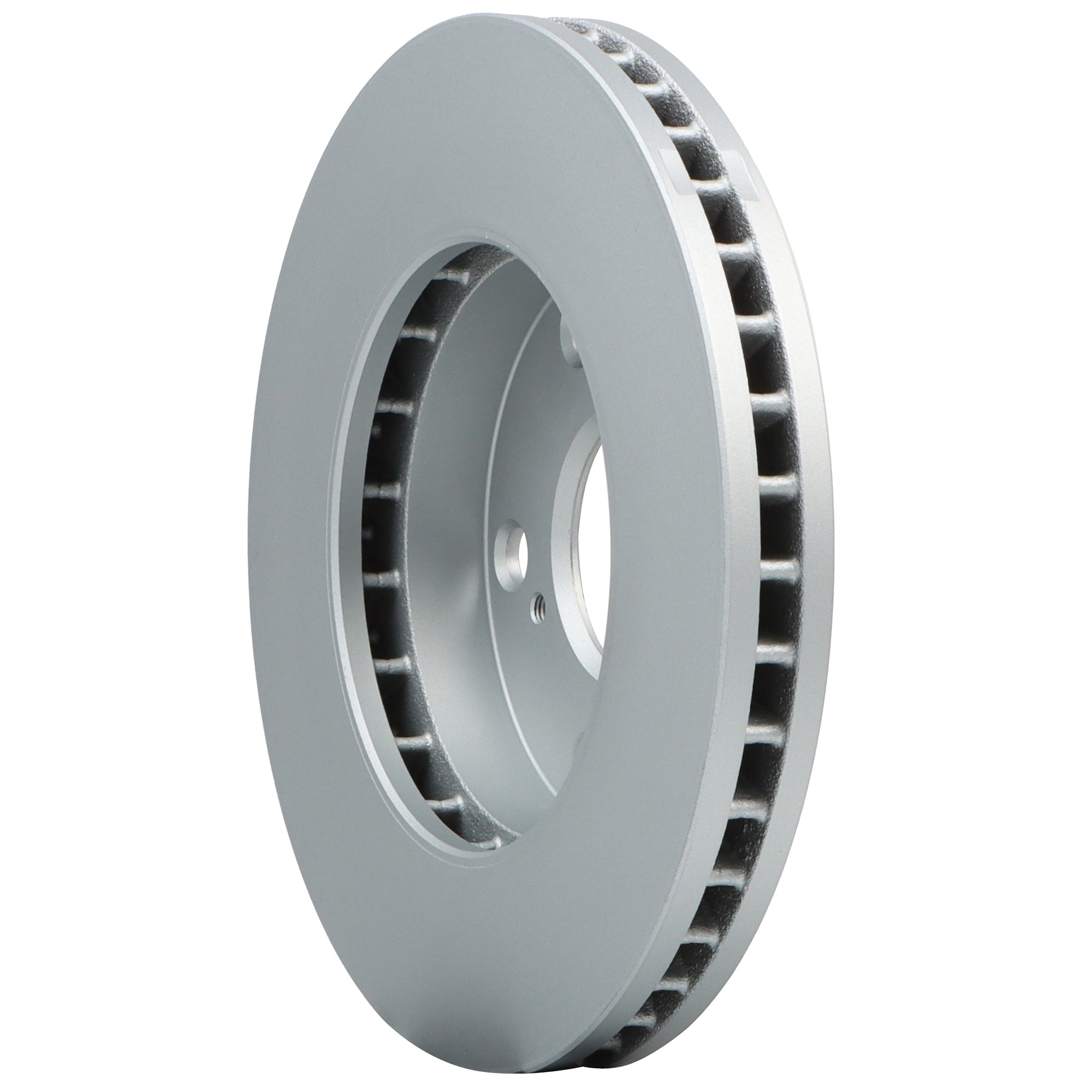 Metrix Premium Front Disc Brake Rotor 84124MF best auto components