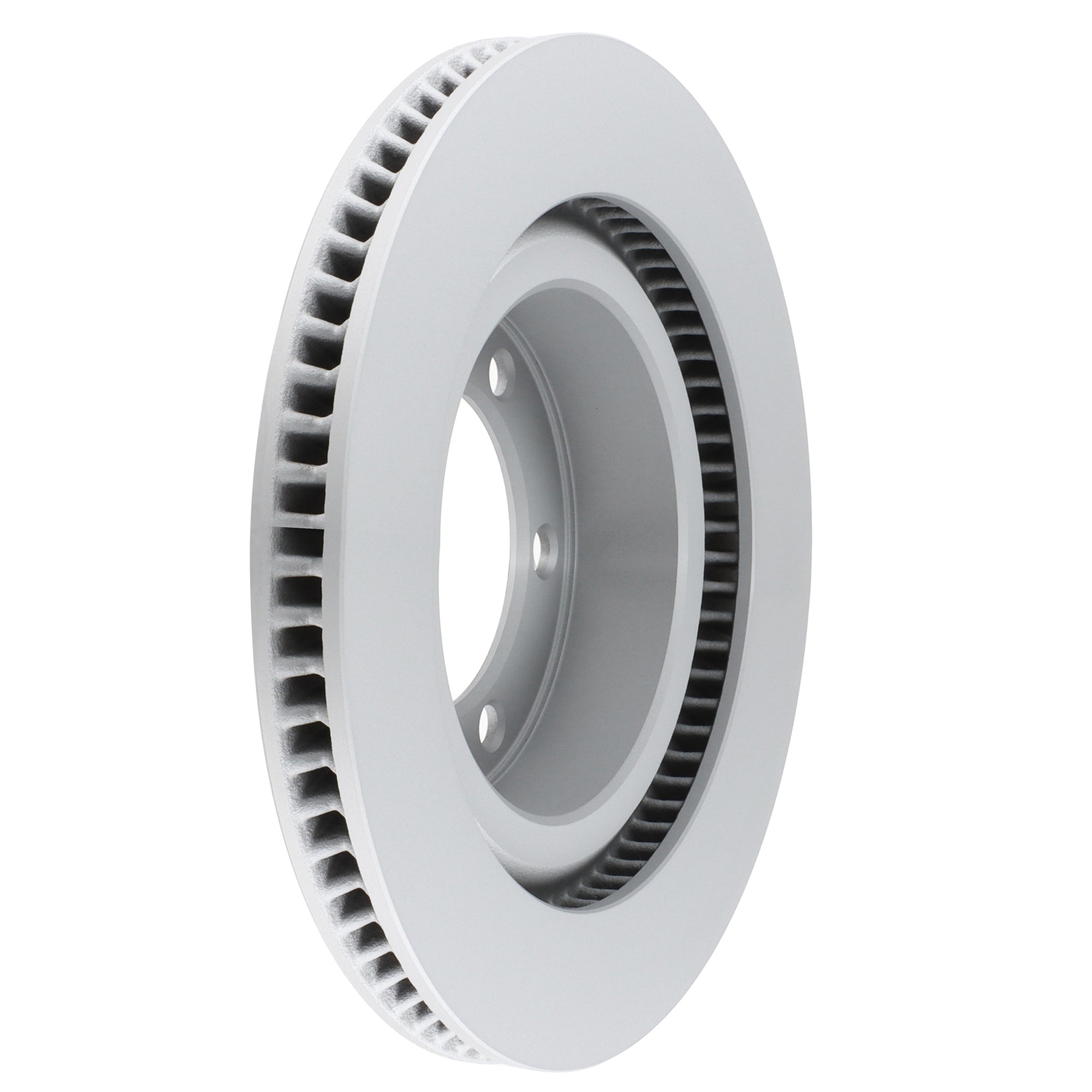 Front Disc Brake Rotor 84125MF