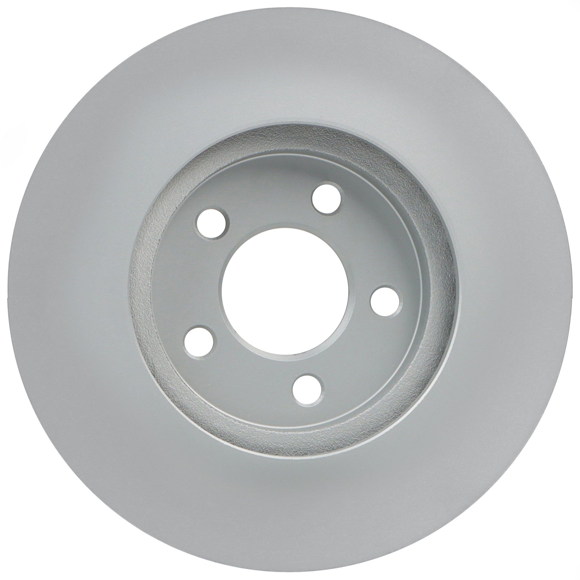 Metrix Premium Front Disc Brake Rotor 84127MF OE fit chassis parts