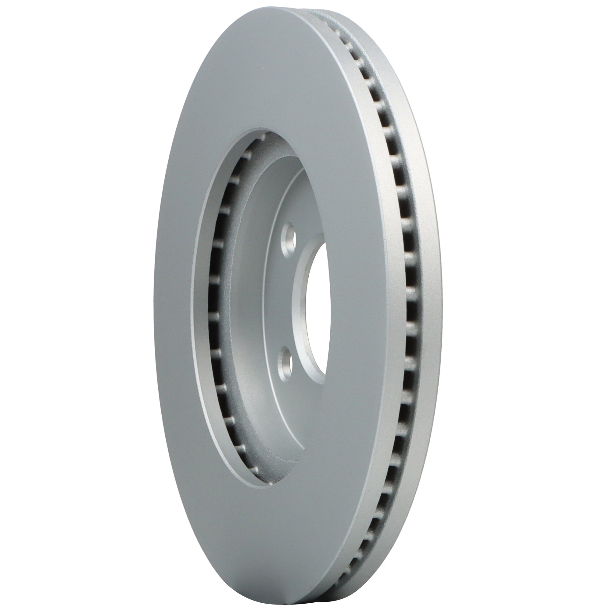 Metrix Premium Front Disc Brake Rotor Kit 92580MT best auto components