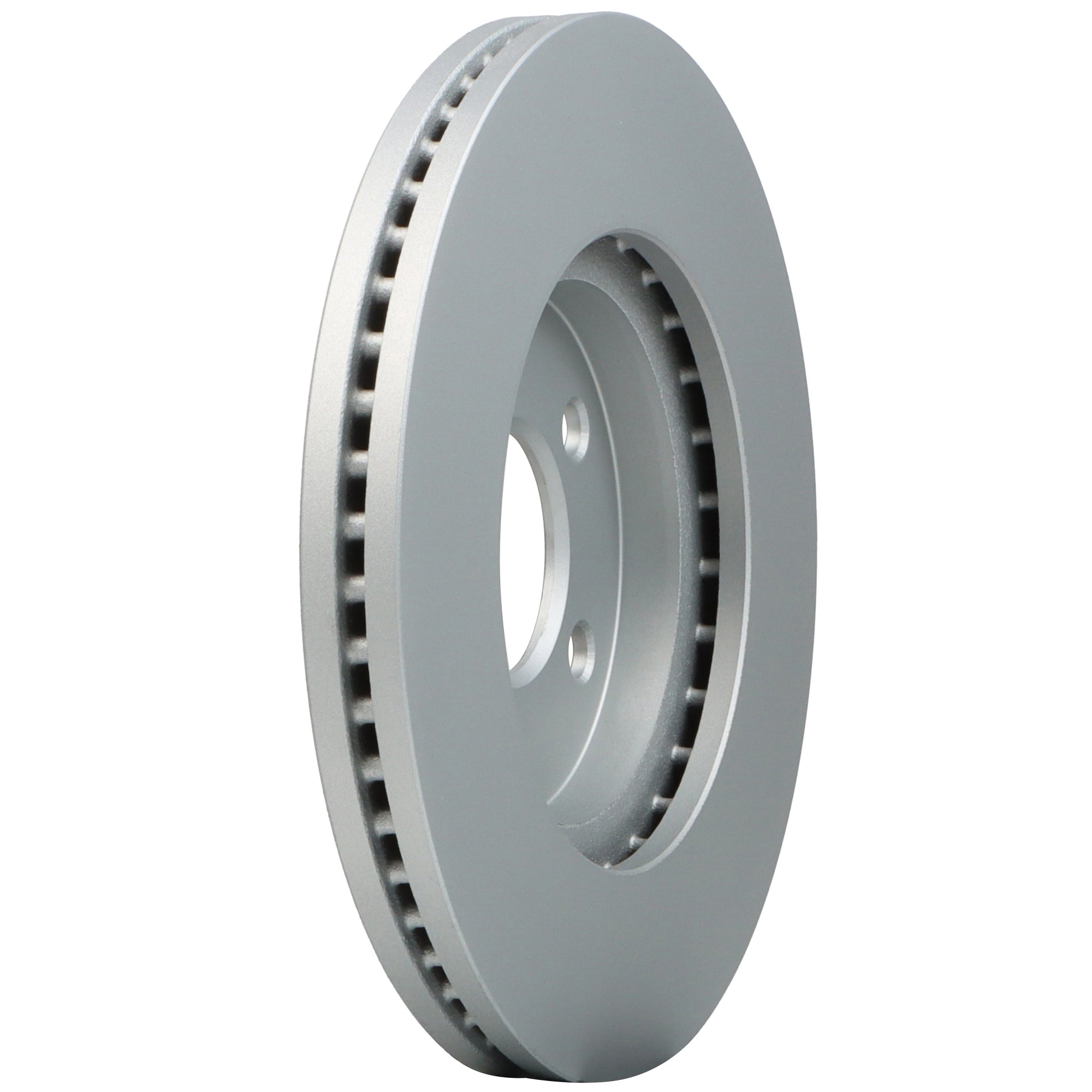 Front Disc Brake Rotor 84127MF