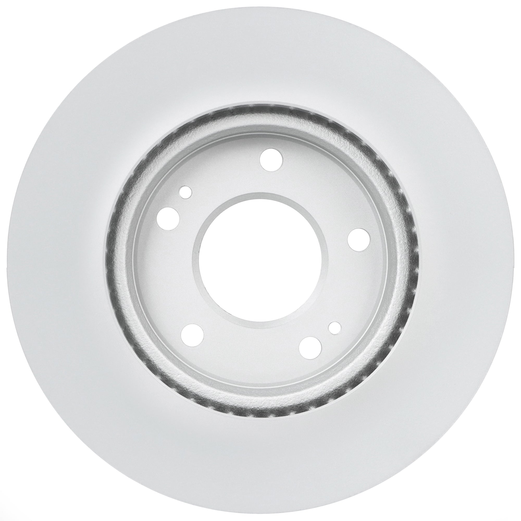Metrix Premium Front Disc Brake Rotor 84128MF OE fit chassis parts