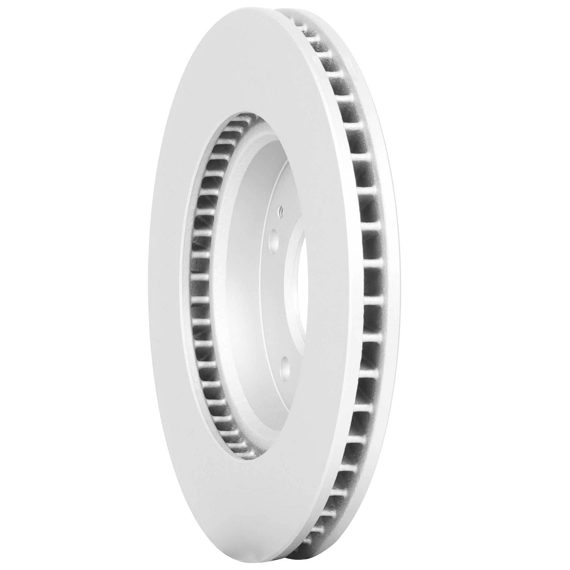 Metrix Premium Front Disc Brake Rotor 84128MF best auto components