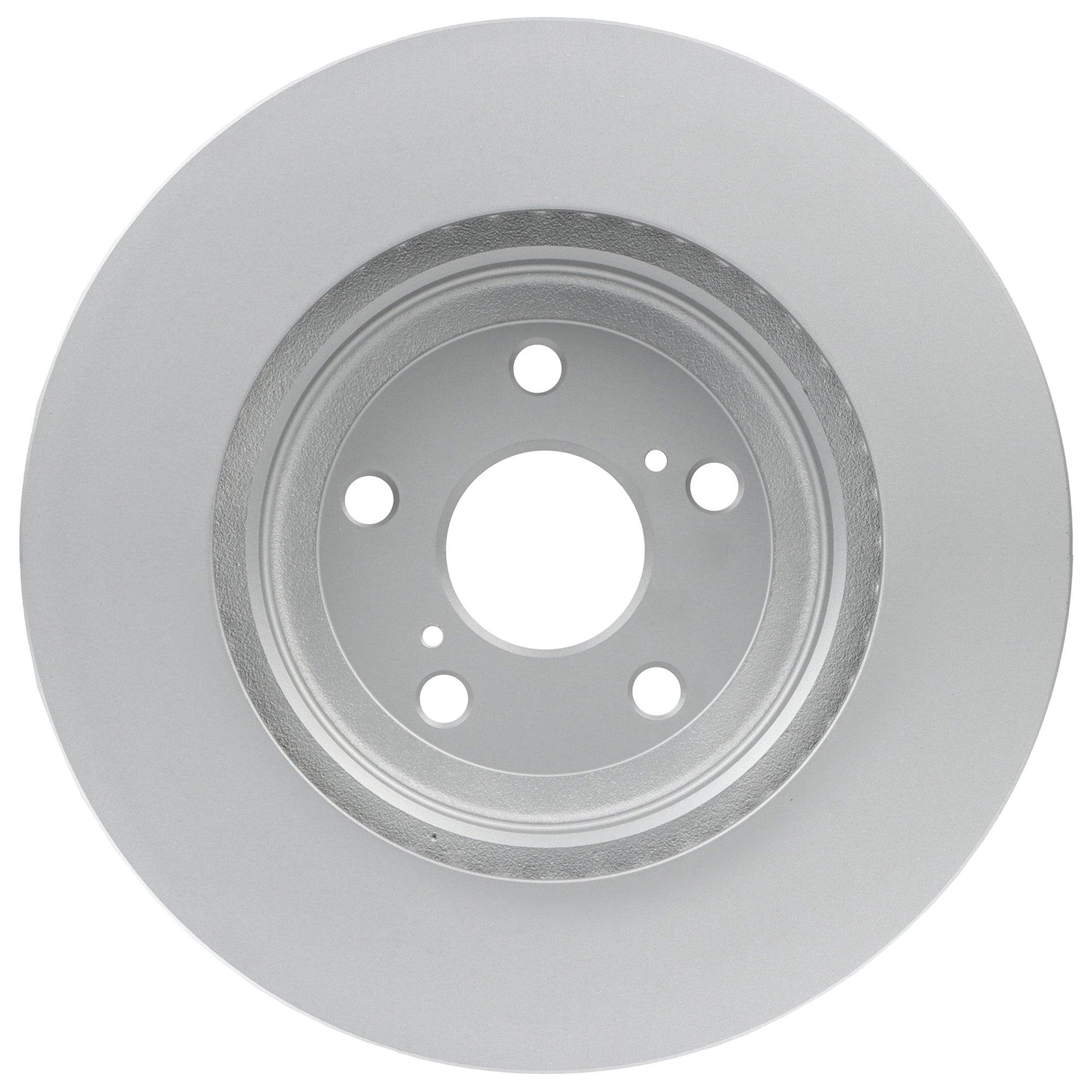 Metrix Premium Front Disc Brake Rotor 84129MF OE fit chassis parts