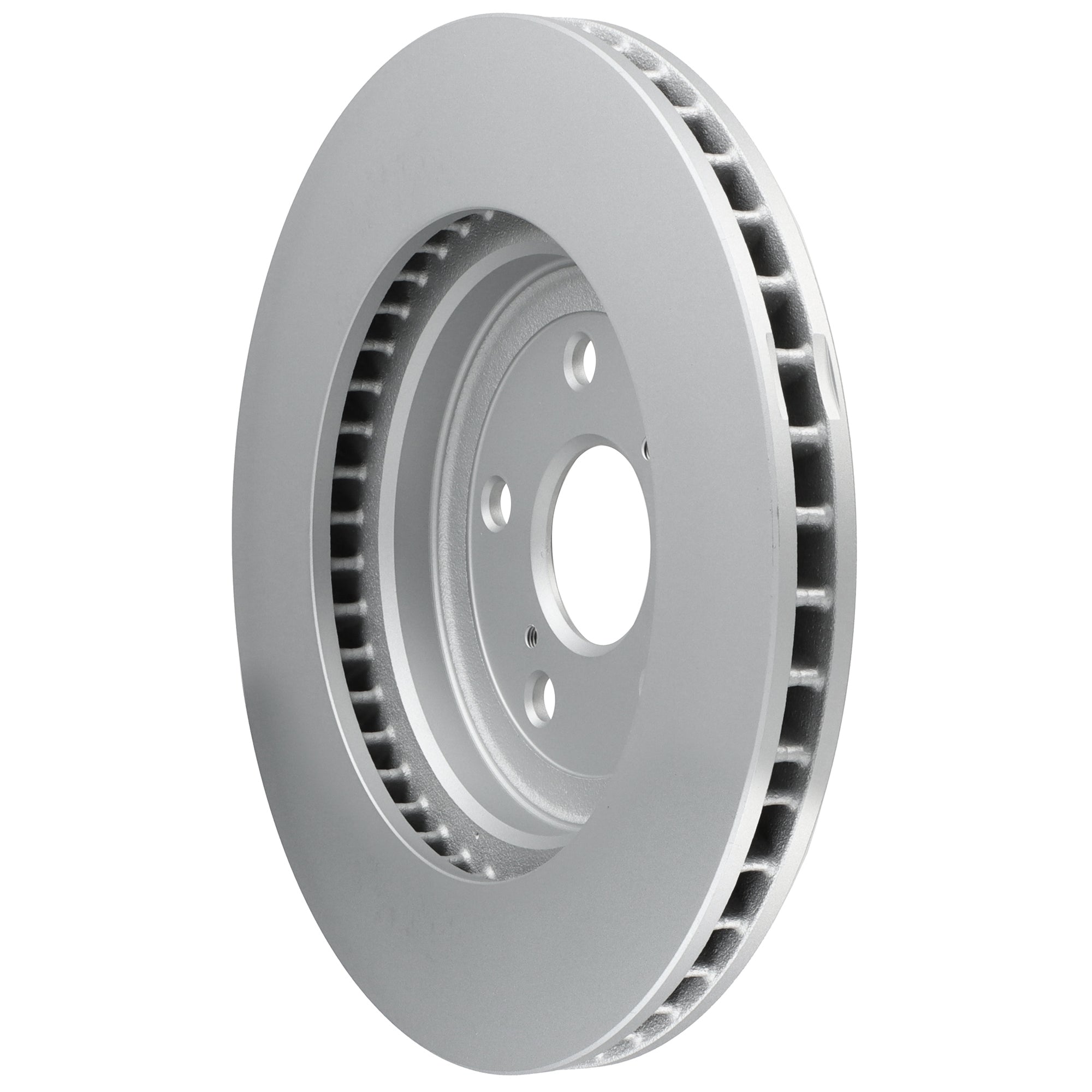 Metrix Premium Front Disc Brake Rotor 84129MF best auto components