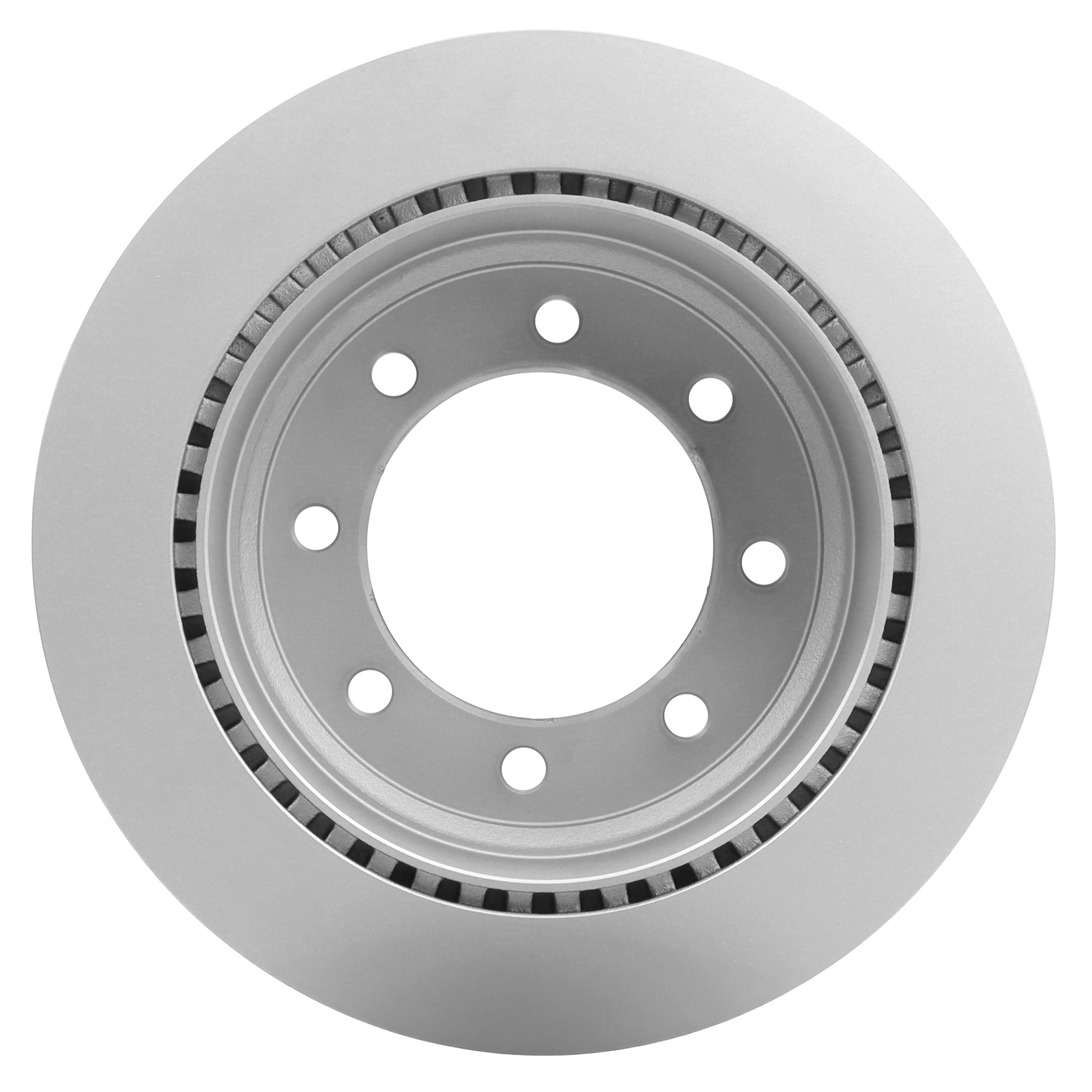 Metrix Premium Rear Disc Brake Rotor Kit 92413MT OE fit chassis parts