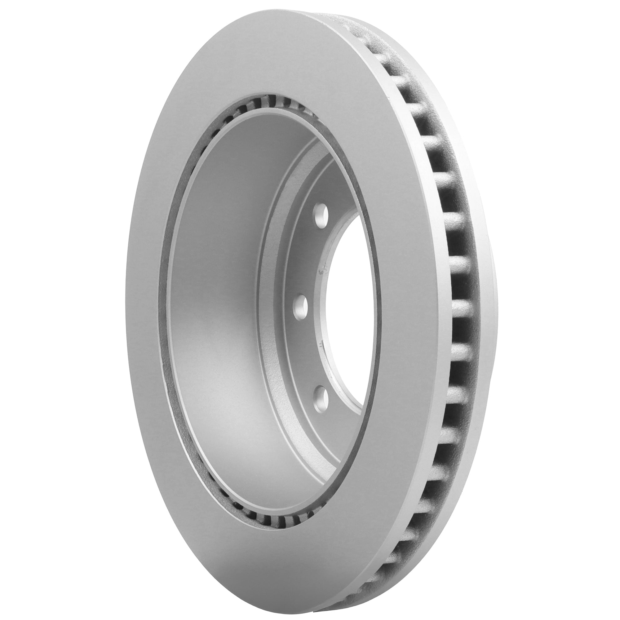 Metrix Premium Rear Disc Brake Rotor Kit 92413MT best auto components