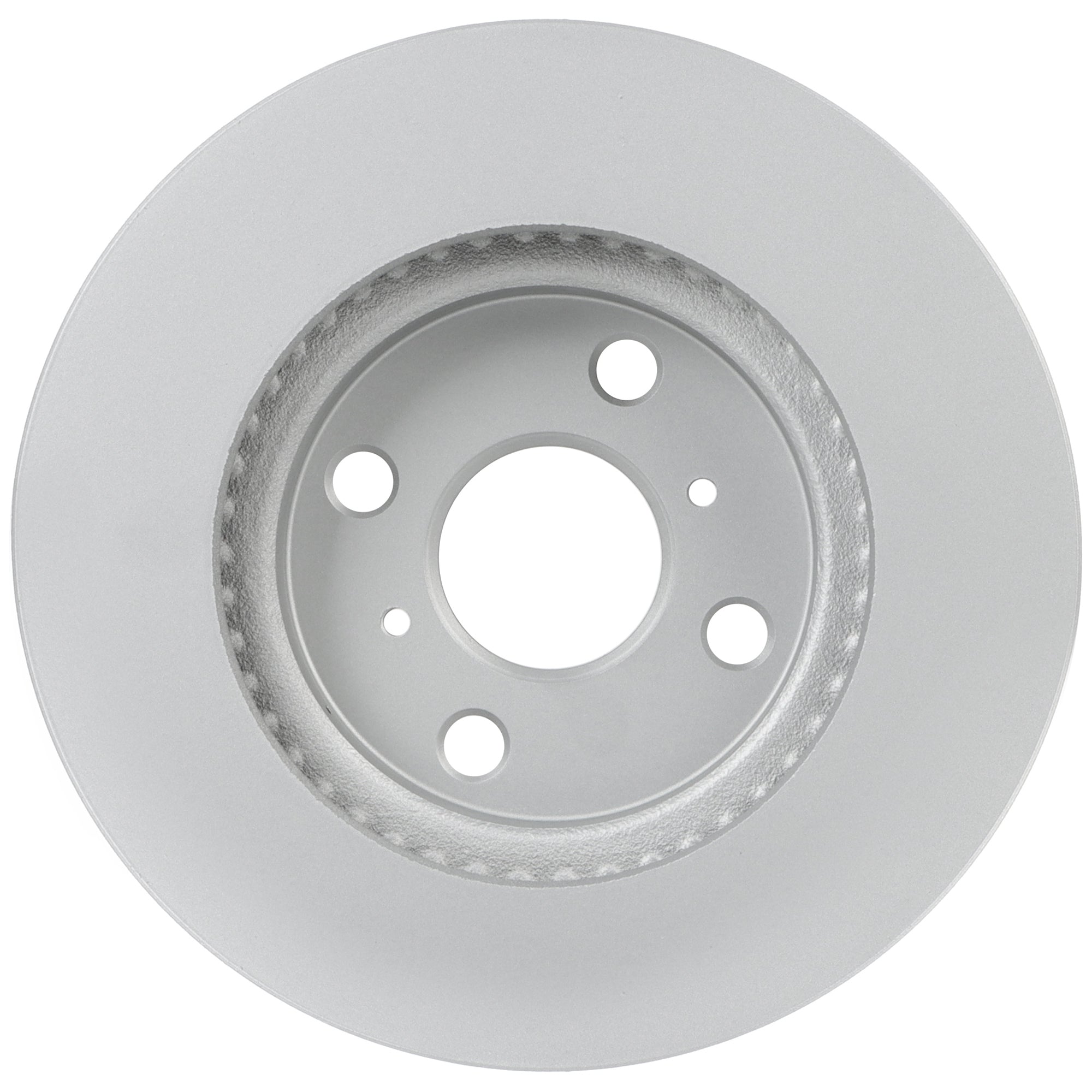 Metrix Premium Front Disc Brake Rotor 84133MF OE fit chassis parts