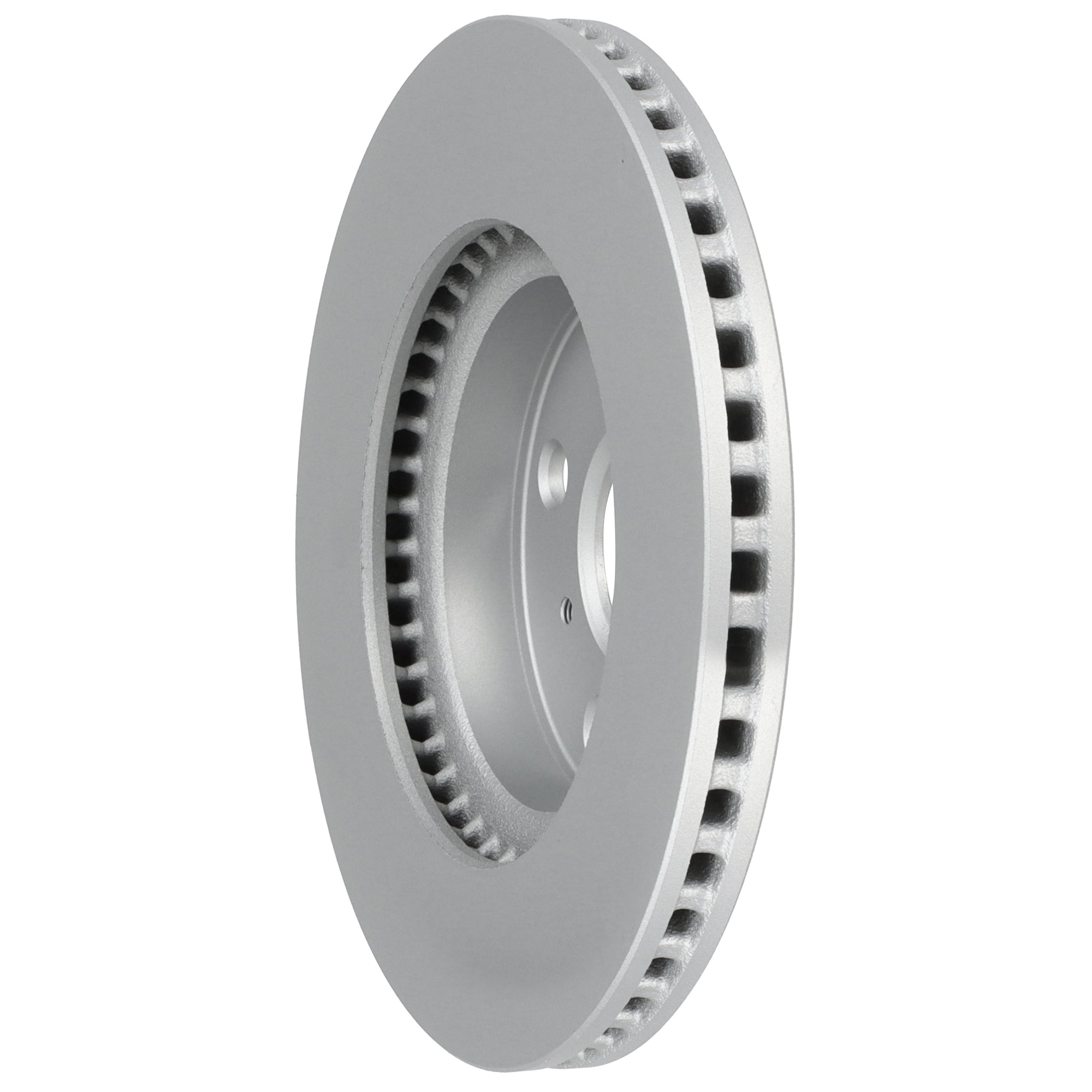 Metrix Premium Front Disc Brake Rotor 84133MF best auto components