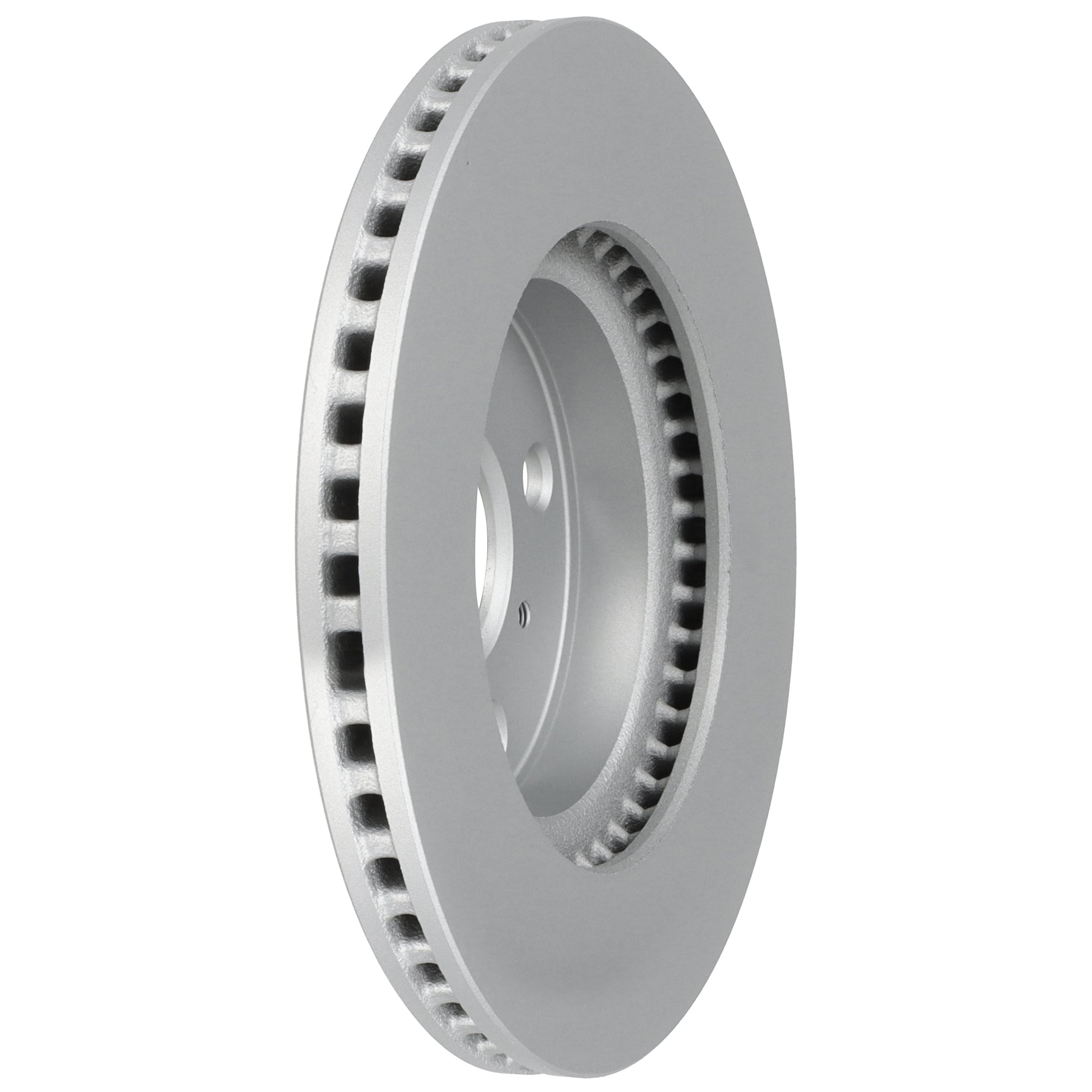 Front Disc Brake Rotor 84133MF