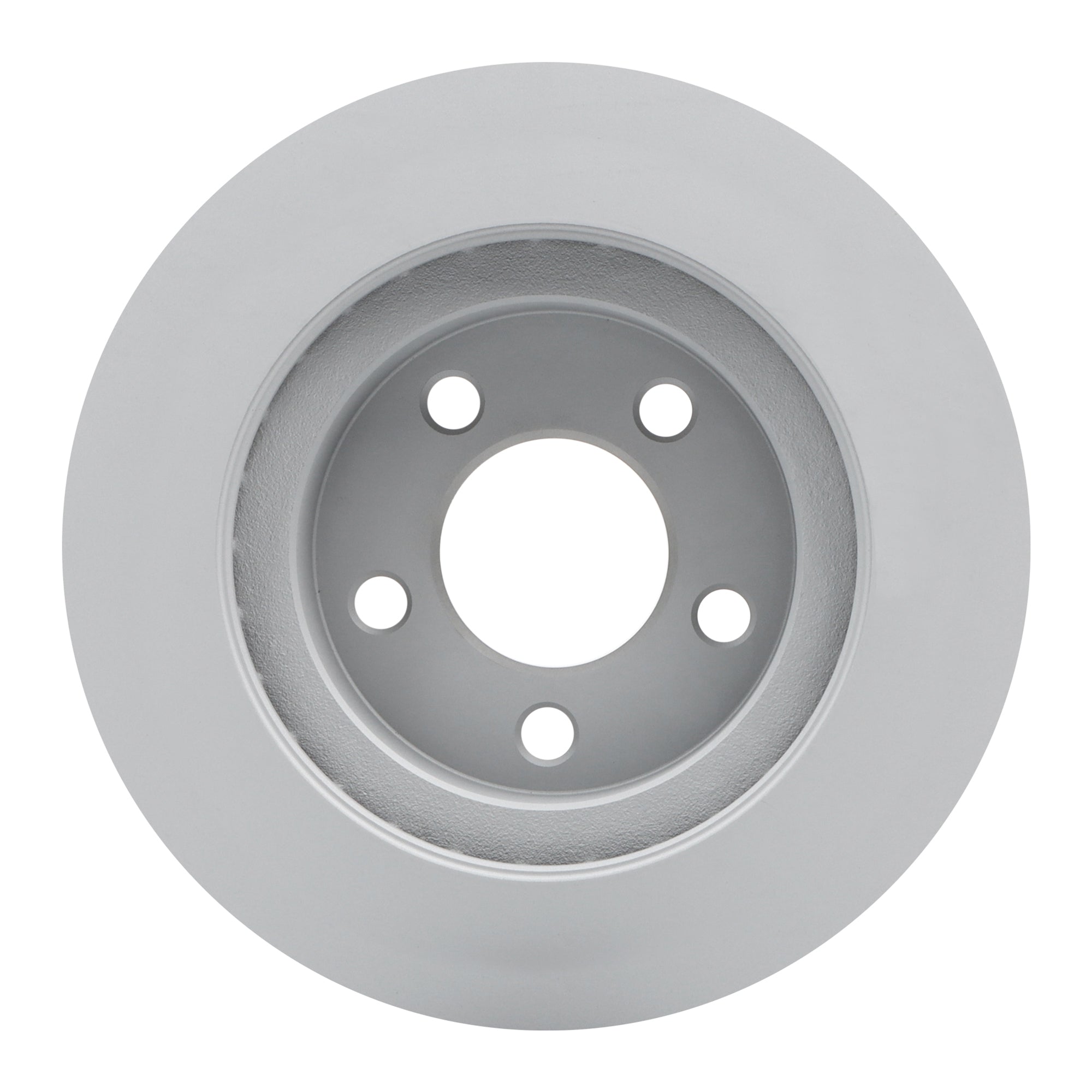 Metrix Premium Front Disc Brake Rotor Kit 92578MT OE fit chassis parts