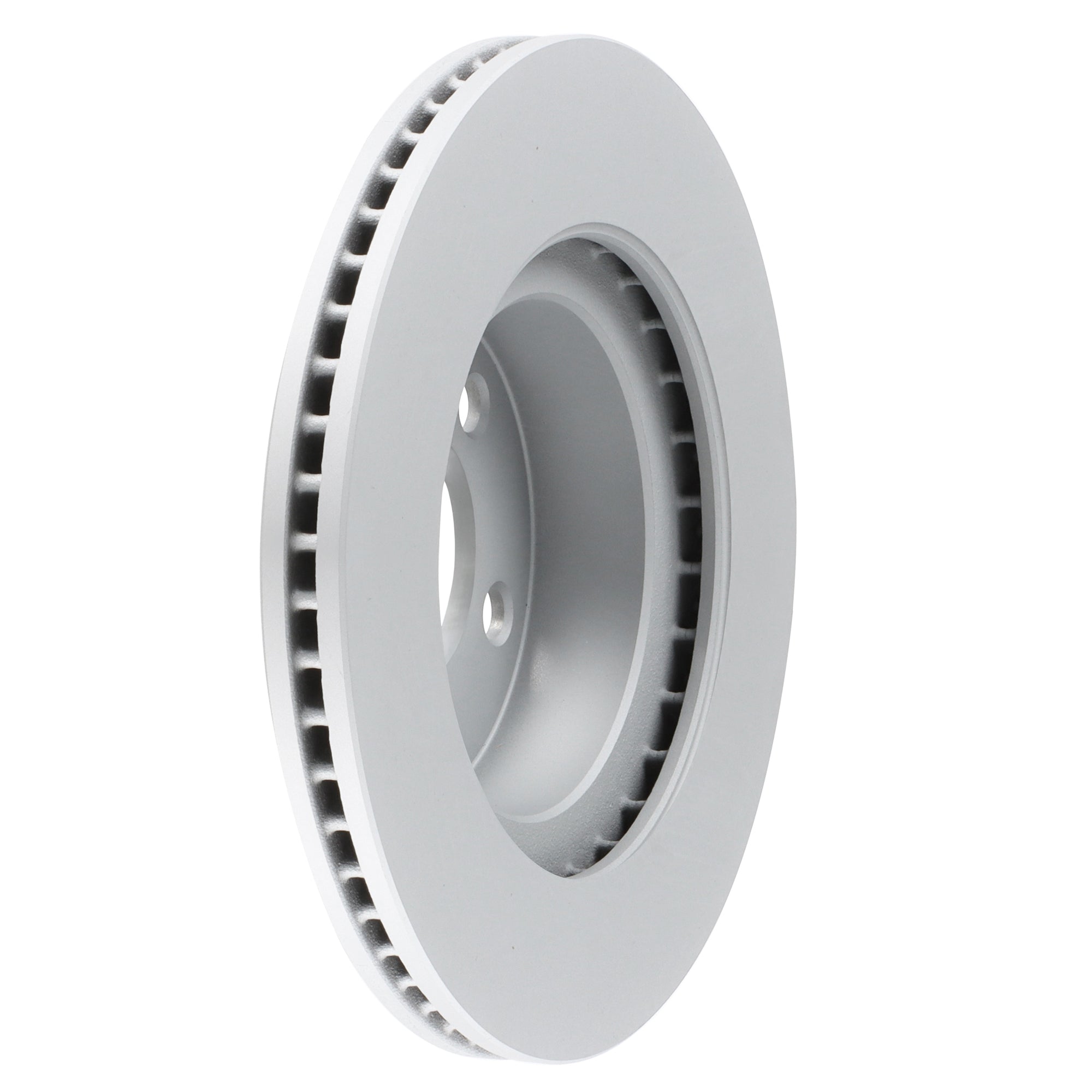 Front Disc Brake Rotor 84134MF