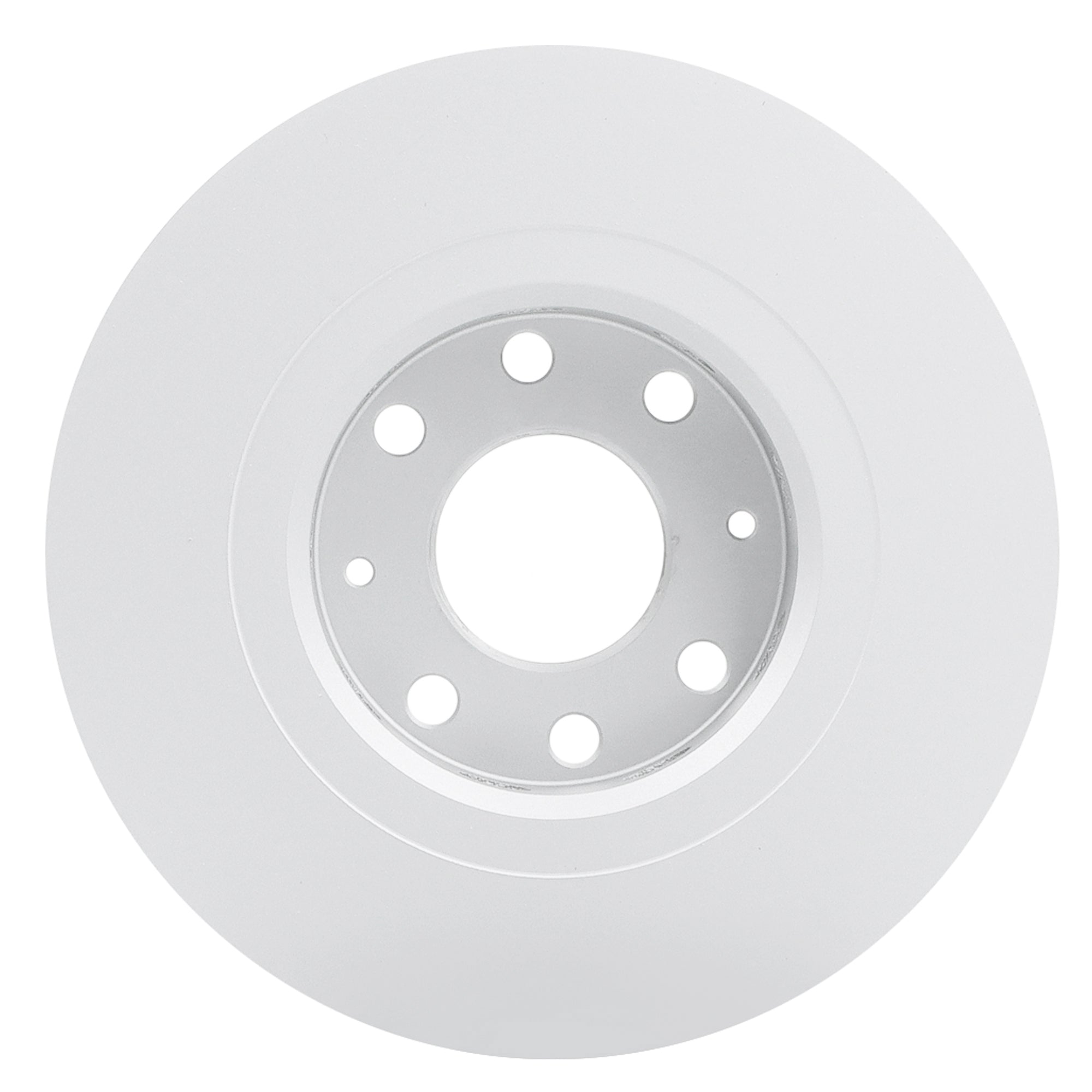 Metrix Premium Front Disc Brake Rotor Kit 92681MT OE fit chassis parts