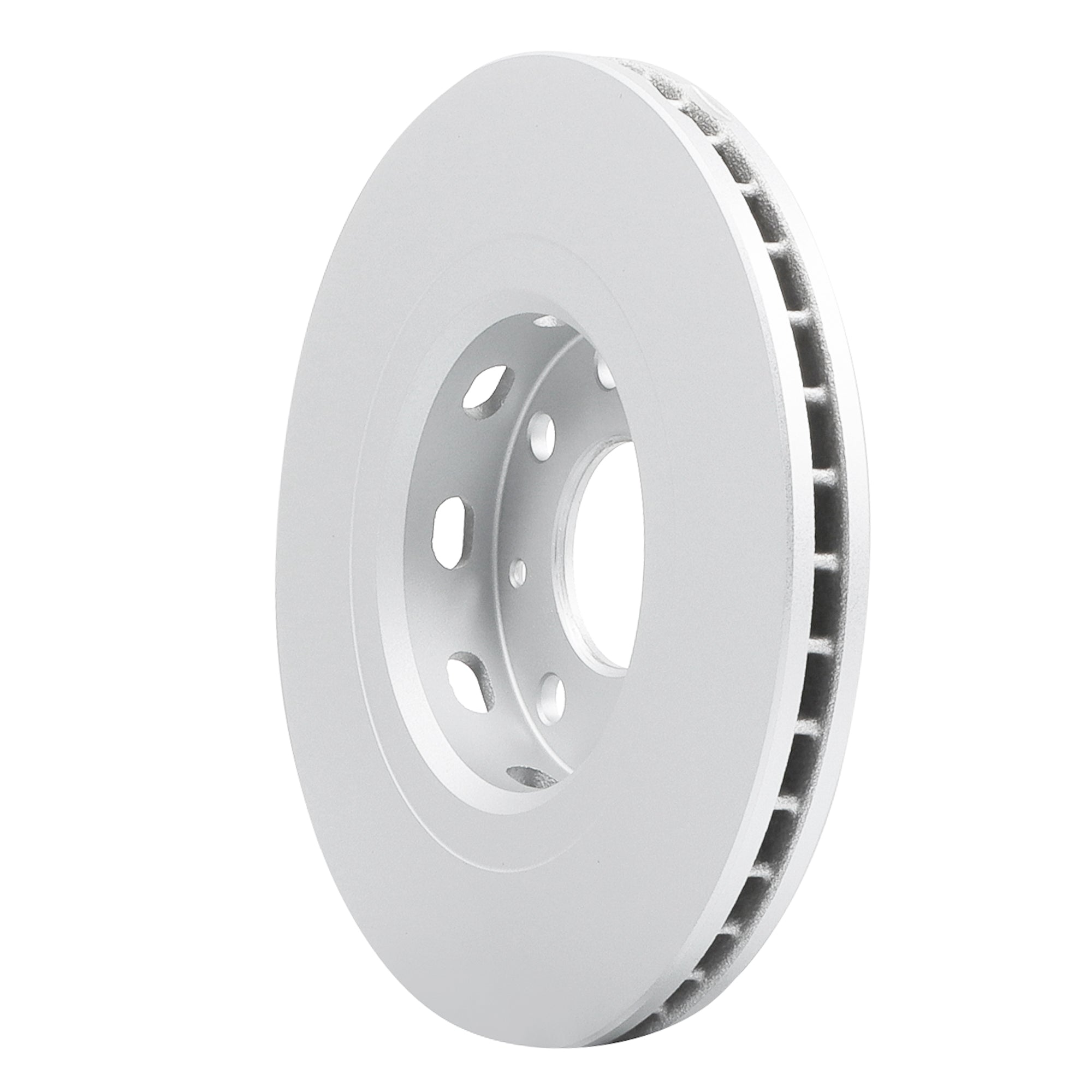 Metrix Premium Front Disc Brake Rotor 84135MF best auto components