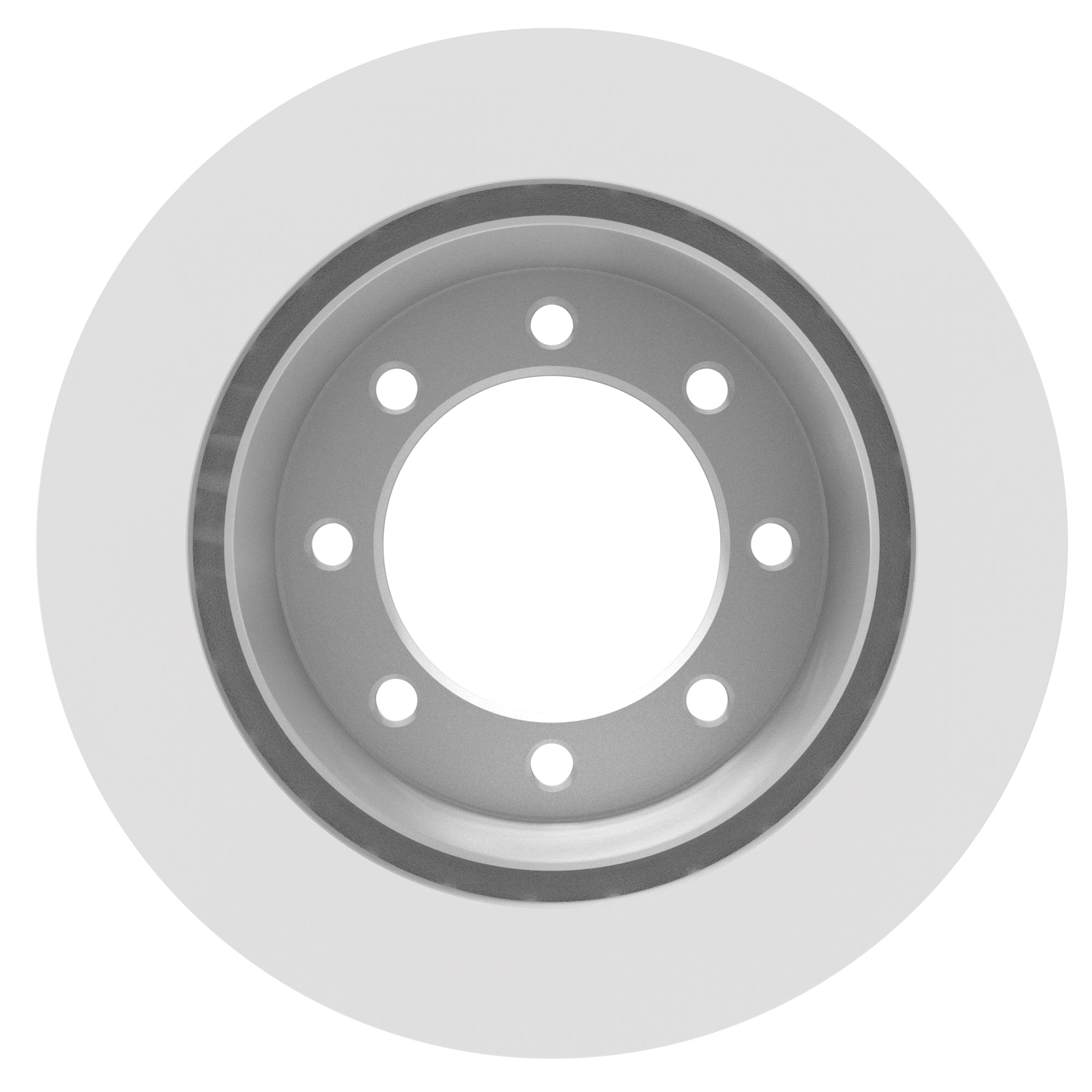 Metrix Premium Rear Disc Brake Rotor 84138MF OE fit chassis parts