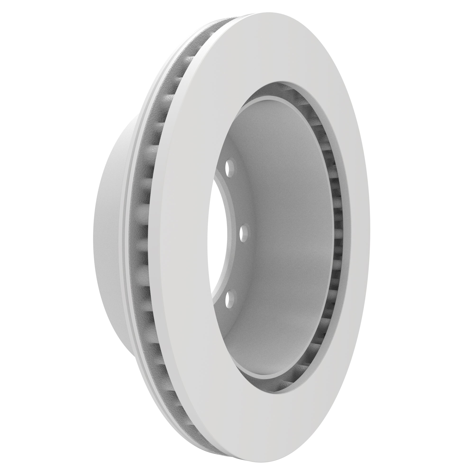 Rear Disc Brake Rotor 84138MF