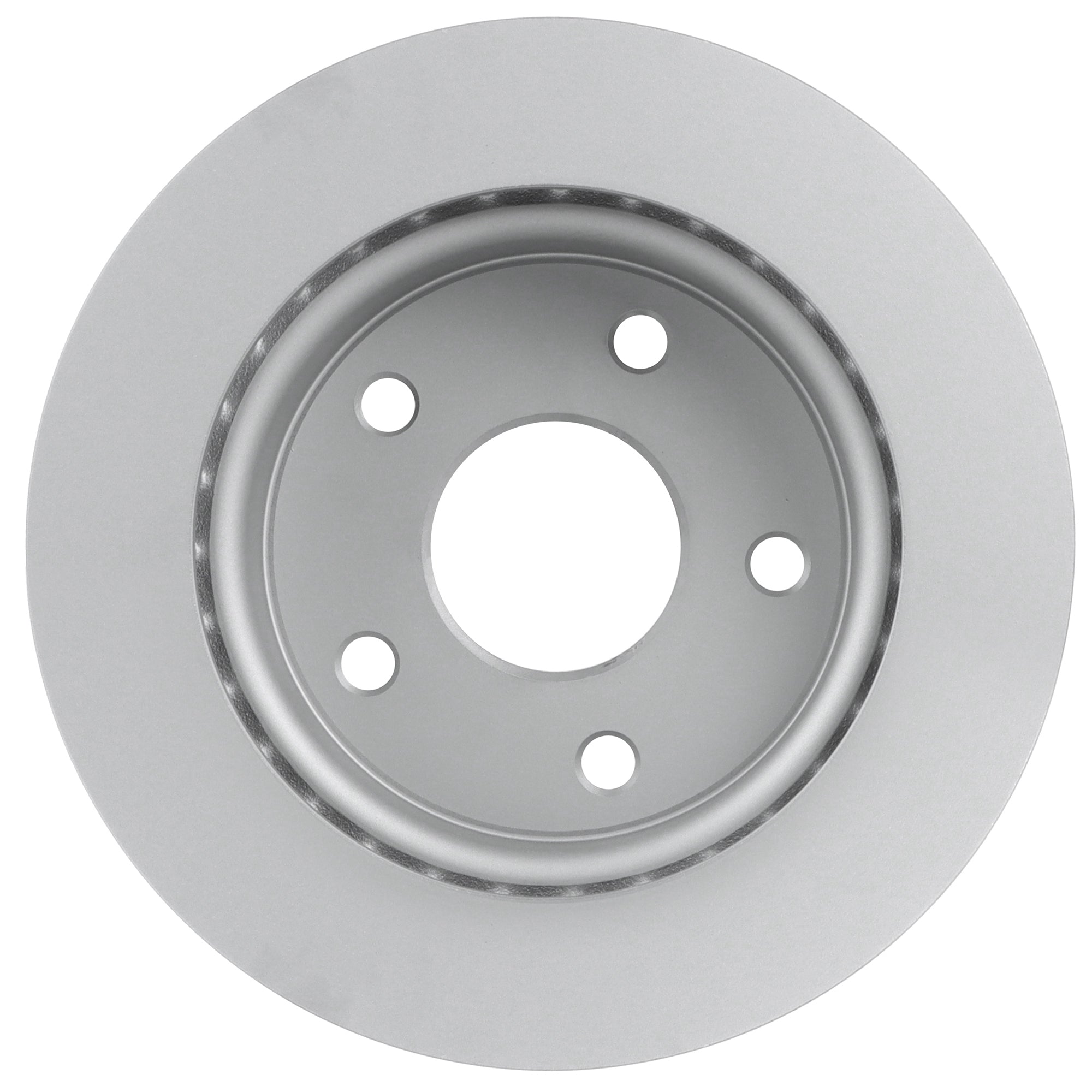 Metrix Premium Front Disc Brake Rotor Kit 92577MT OE fit chassis parts