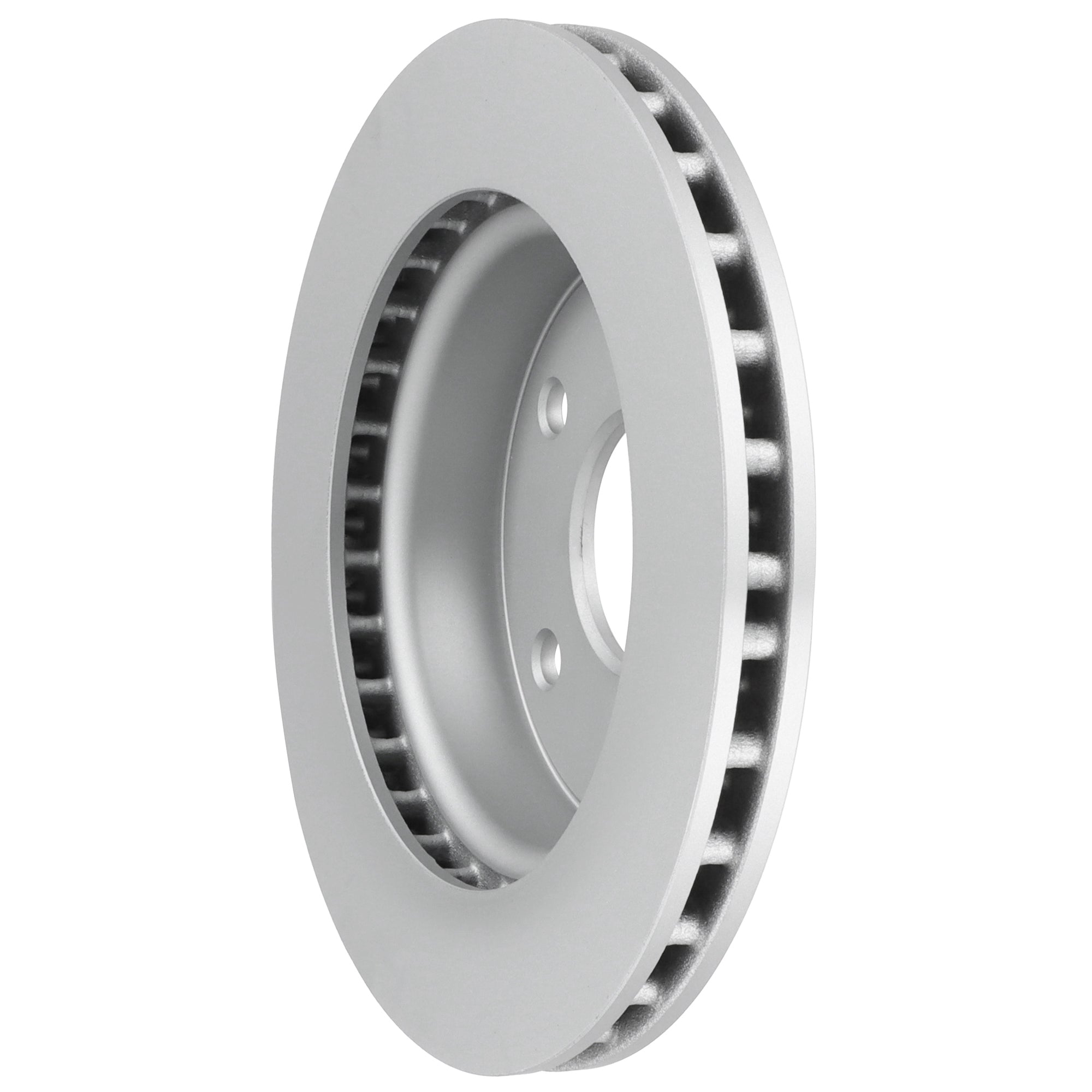 Metrix Premium Front Disc Brake Rotor Kit 92577MT best auto components