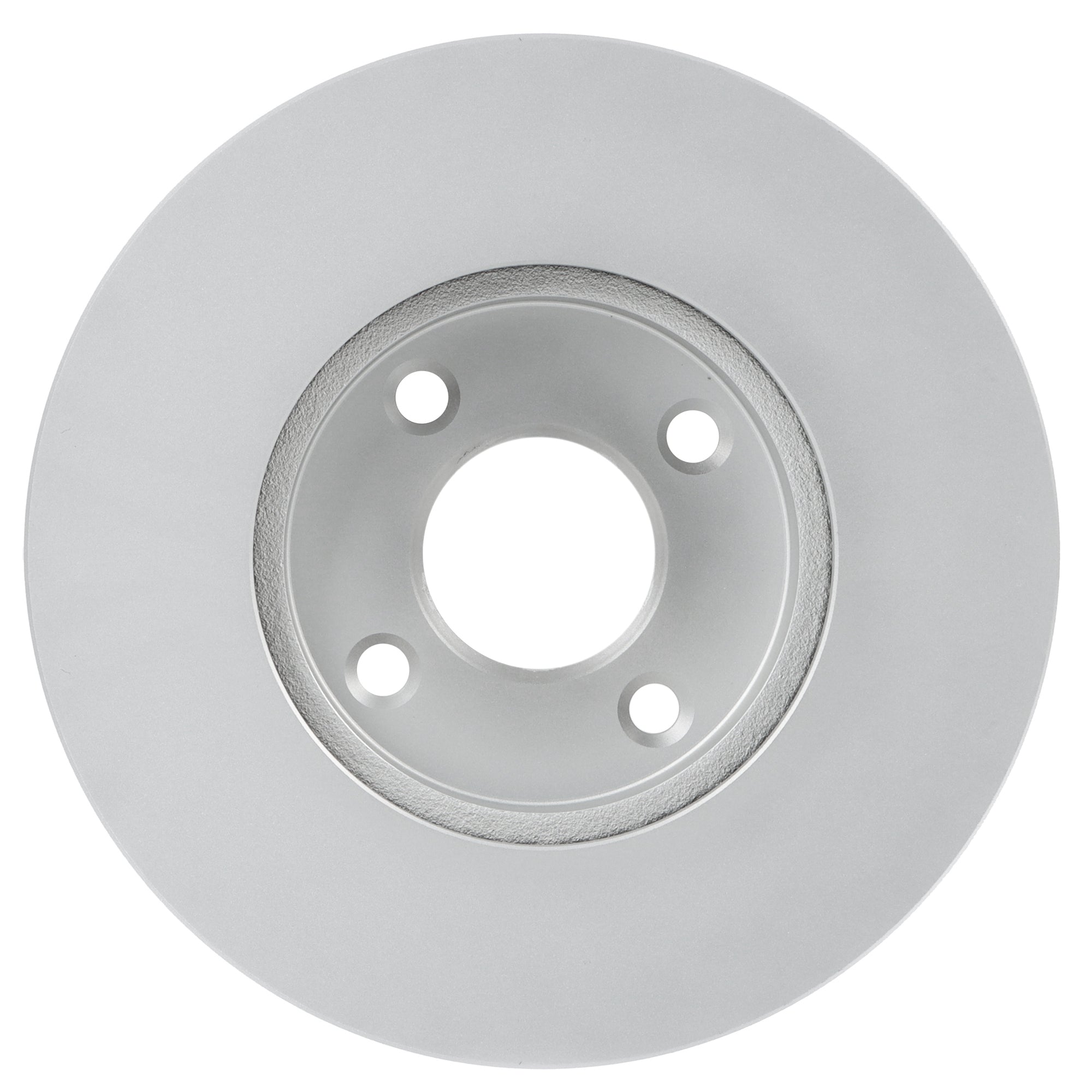 Metrix Premium Front Disc Brake Rotor Kit 92543MT OE fit chassis parts