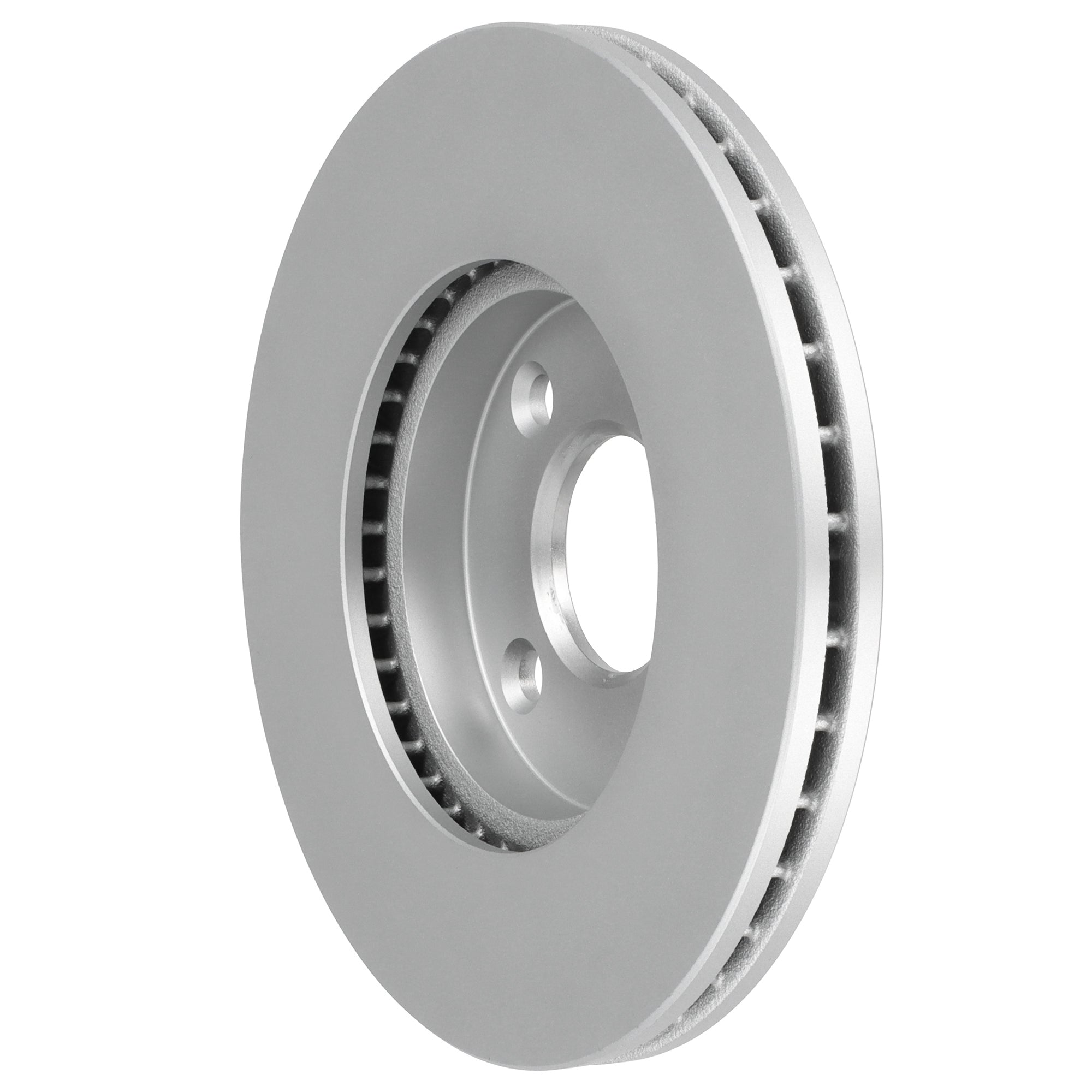 Metrix Premium Front Disc Brake Rotor Kit 92543MT best auto components
