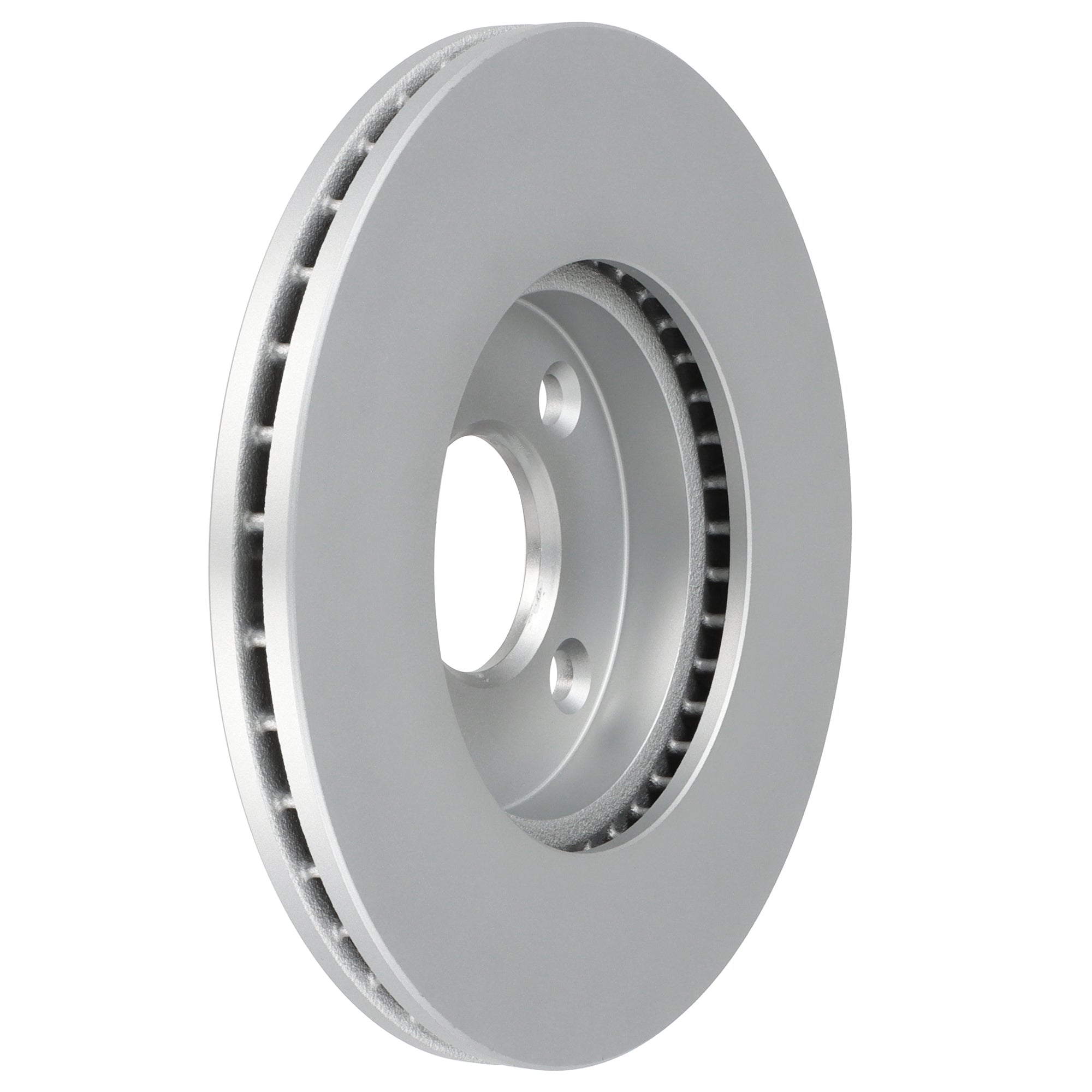 Front Disc Brake Rotor 84140MF