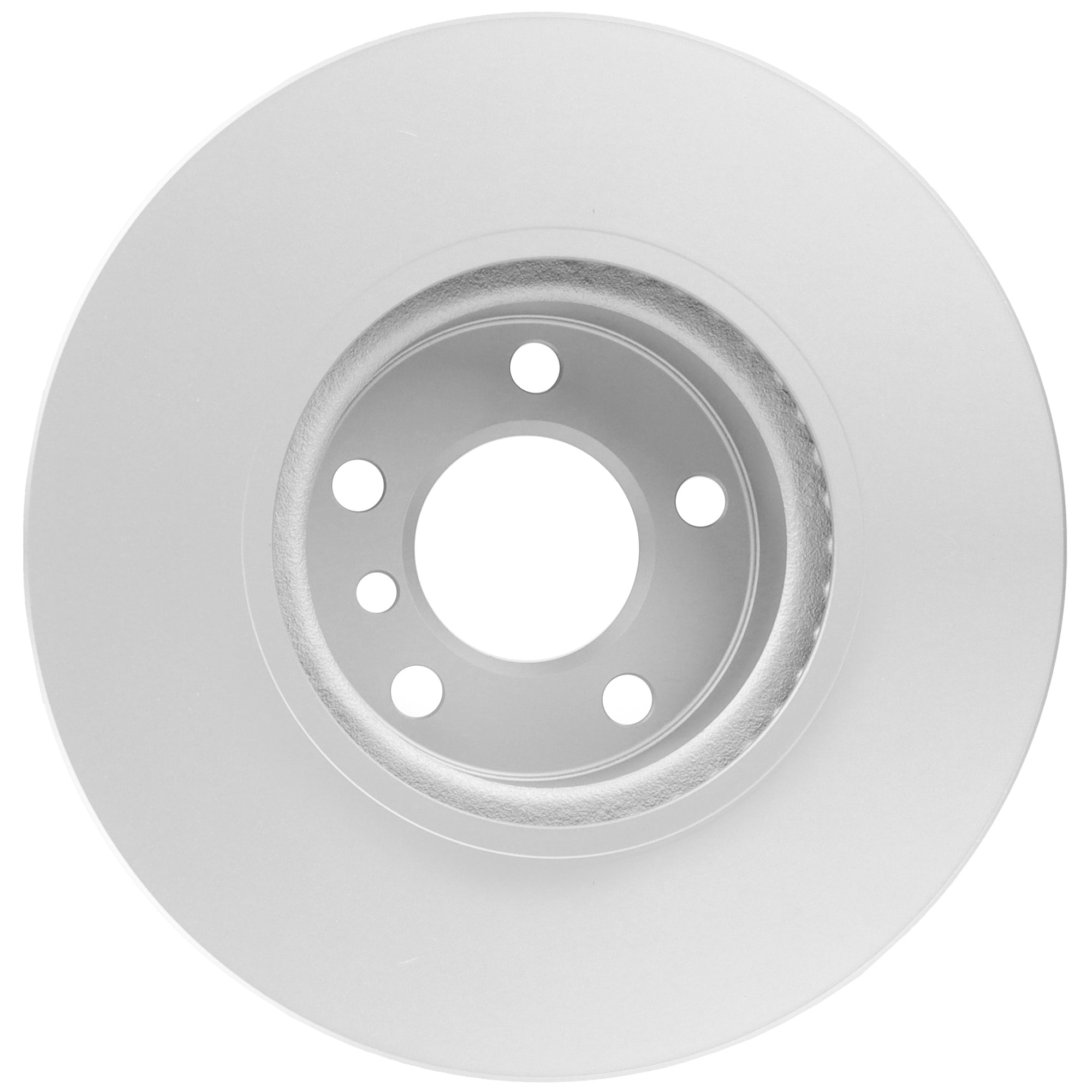 Metrix Premium Front Disc Brake Rotor 84142MF OE fit chassis parts