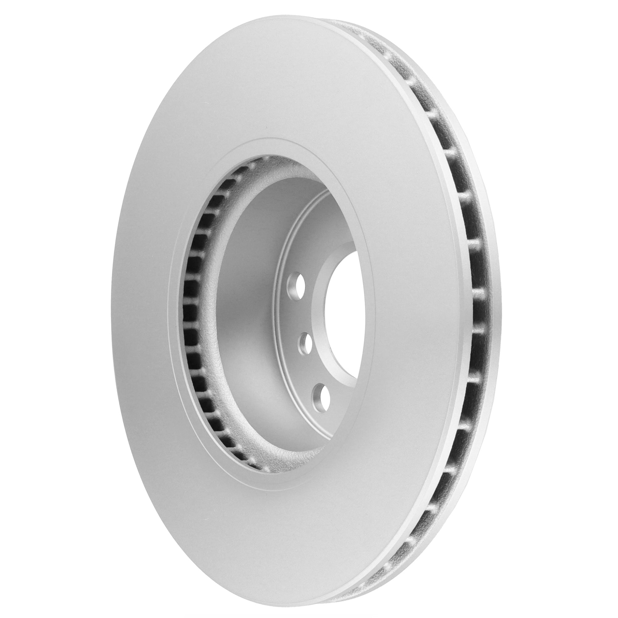 Metrix Premium Front Disc Brake Rotor Kit 92330MT best auto components